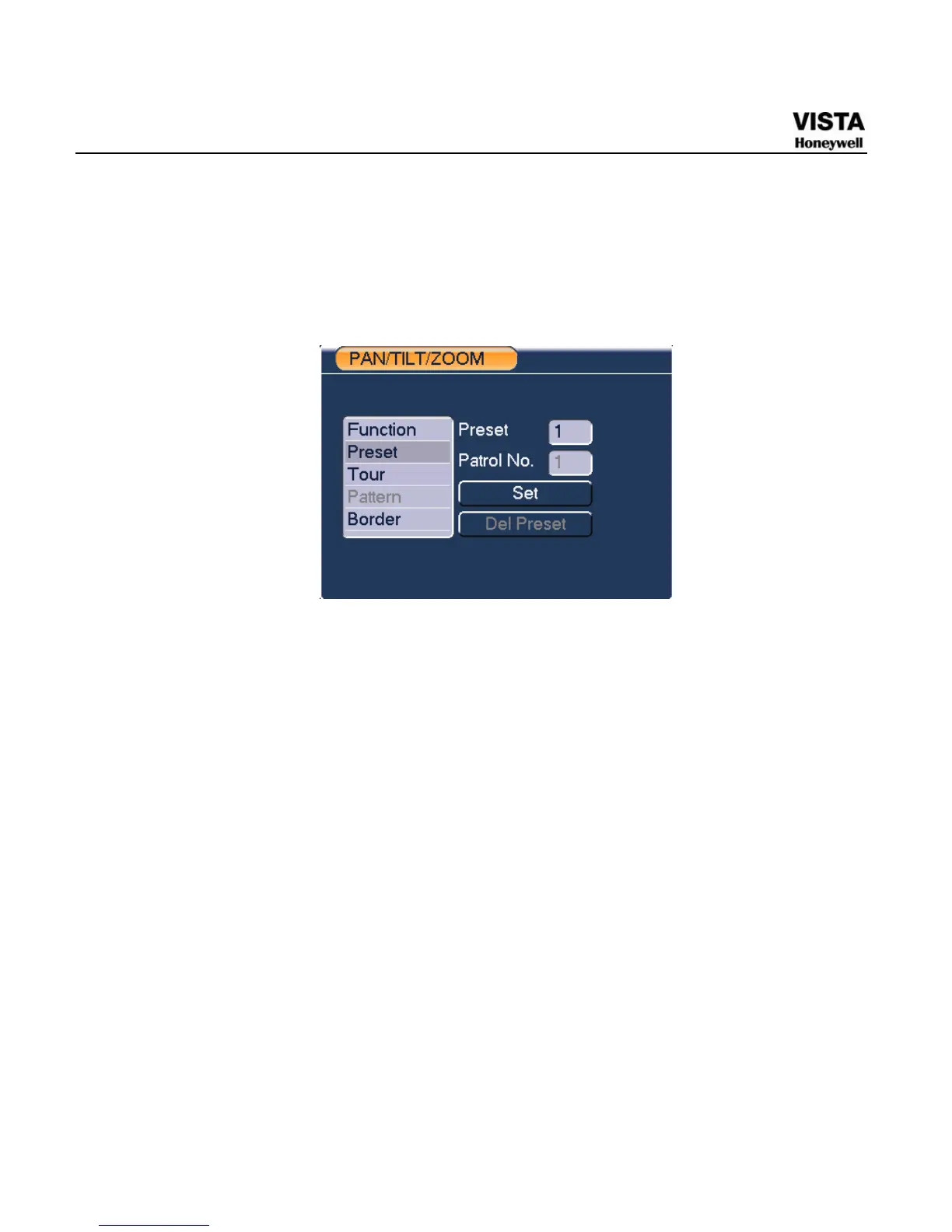 Page #82 background image