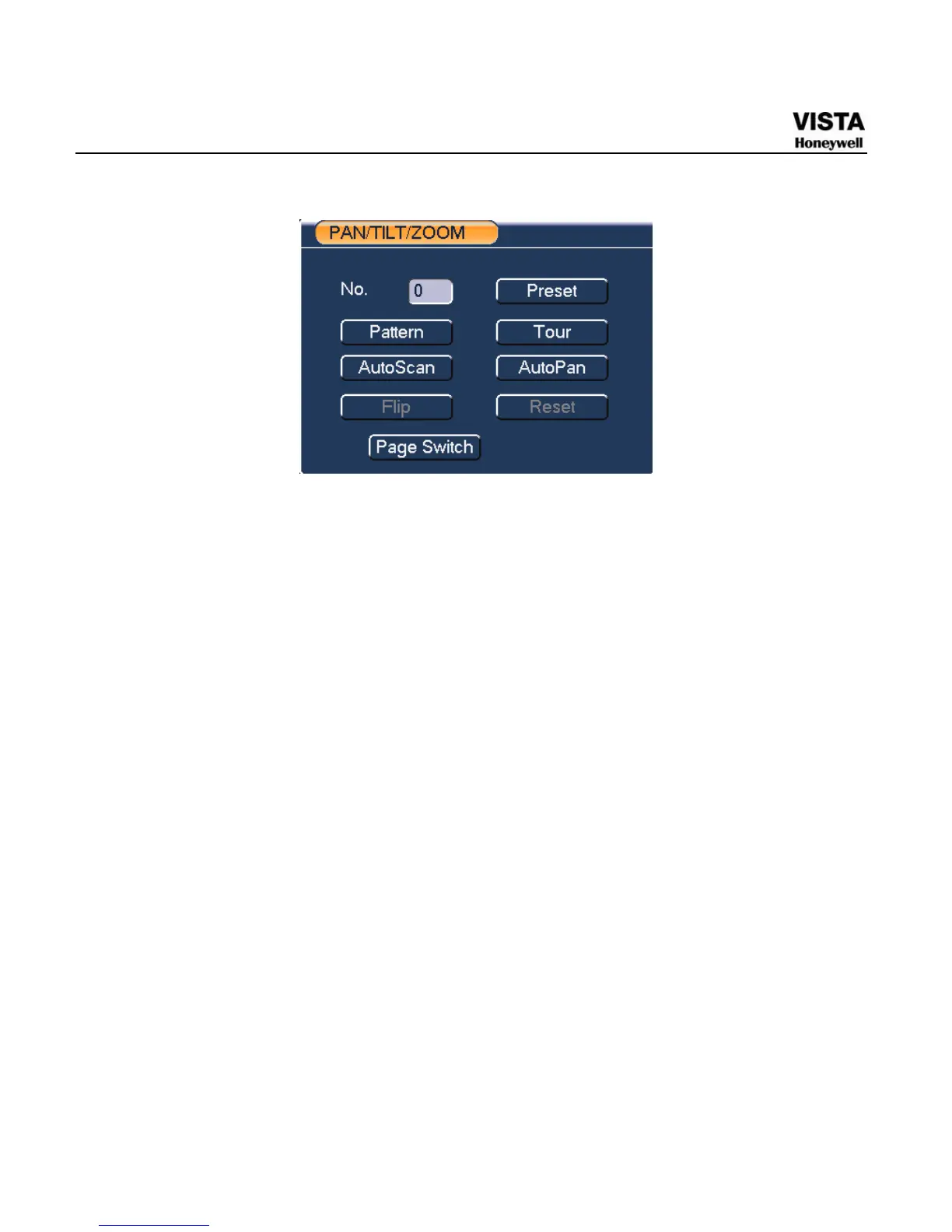Page #83 background image