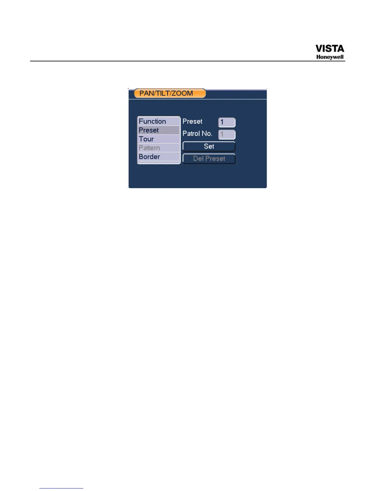 Page #84 background image