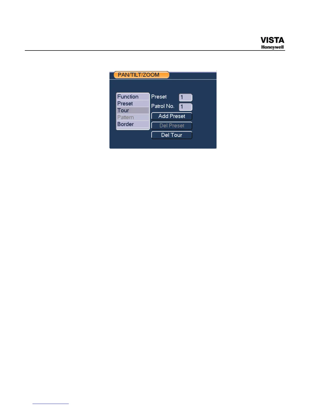 Page #85 background image