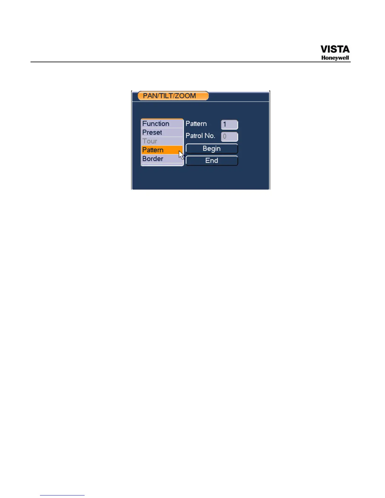 Page #86 background image