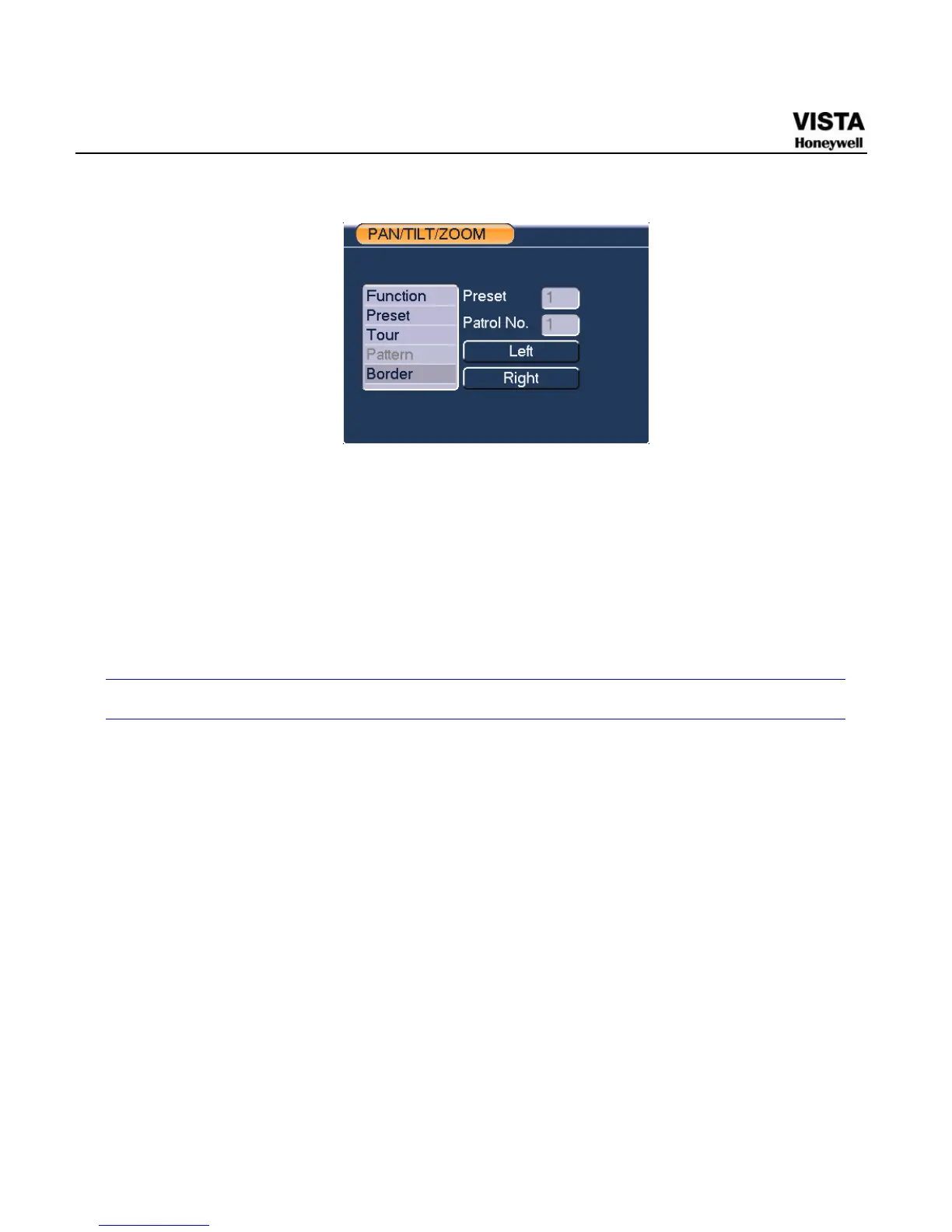 Page #87 background image
