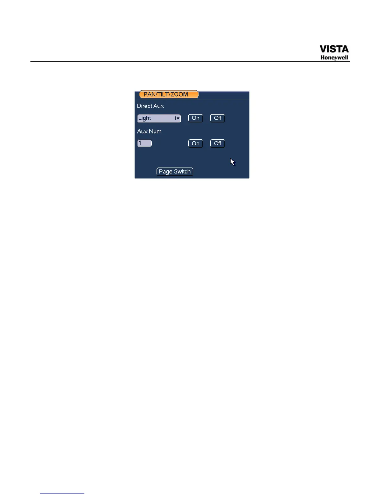 Page #88 background image