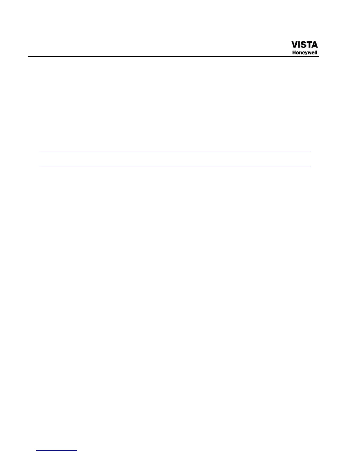 Page #89 background image