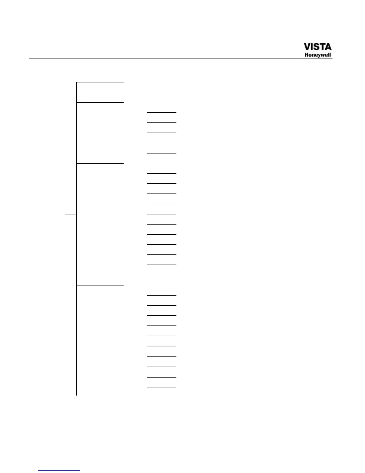 Page #90 background image