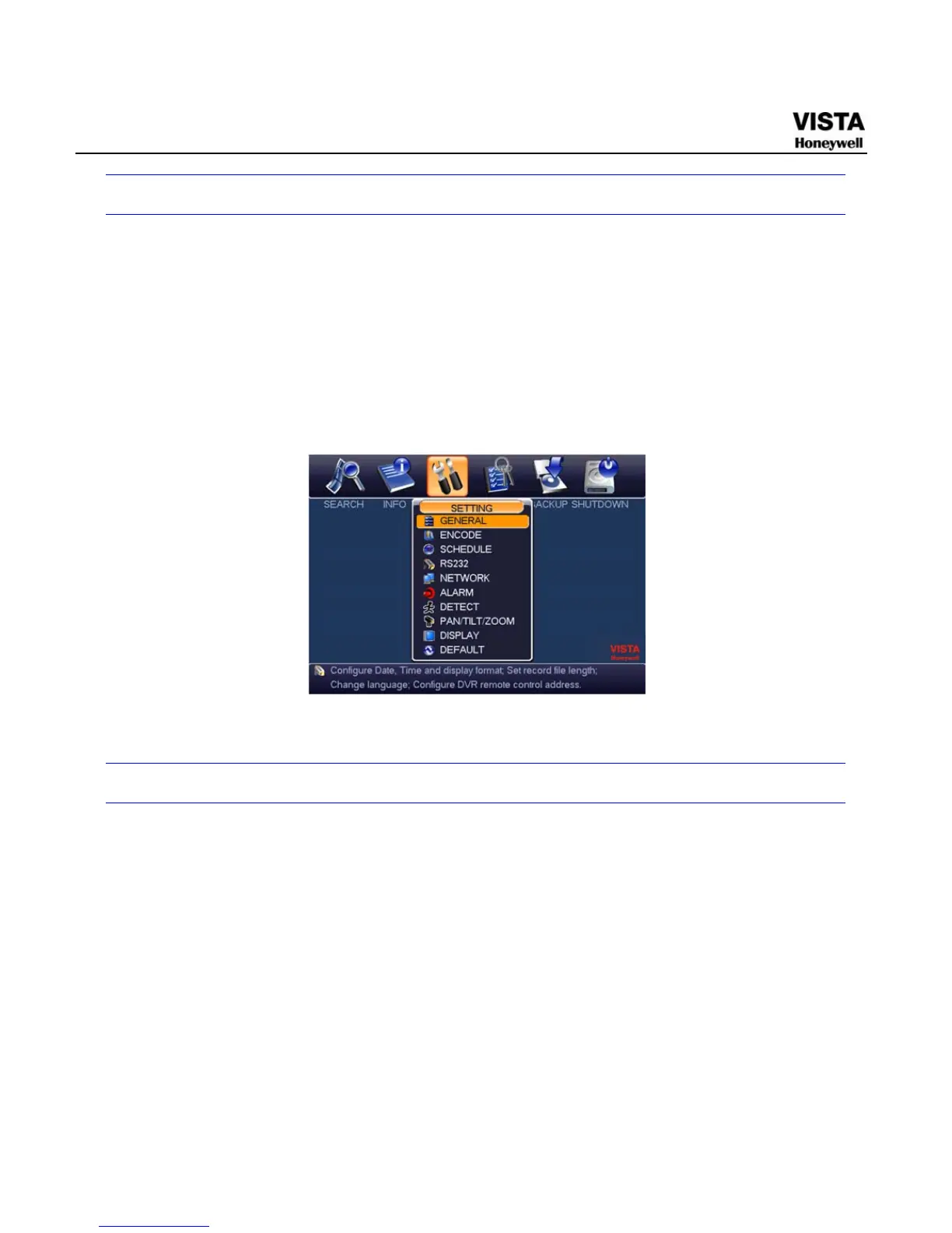 Page #91 background image