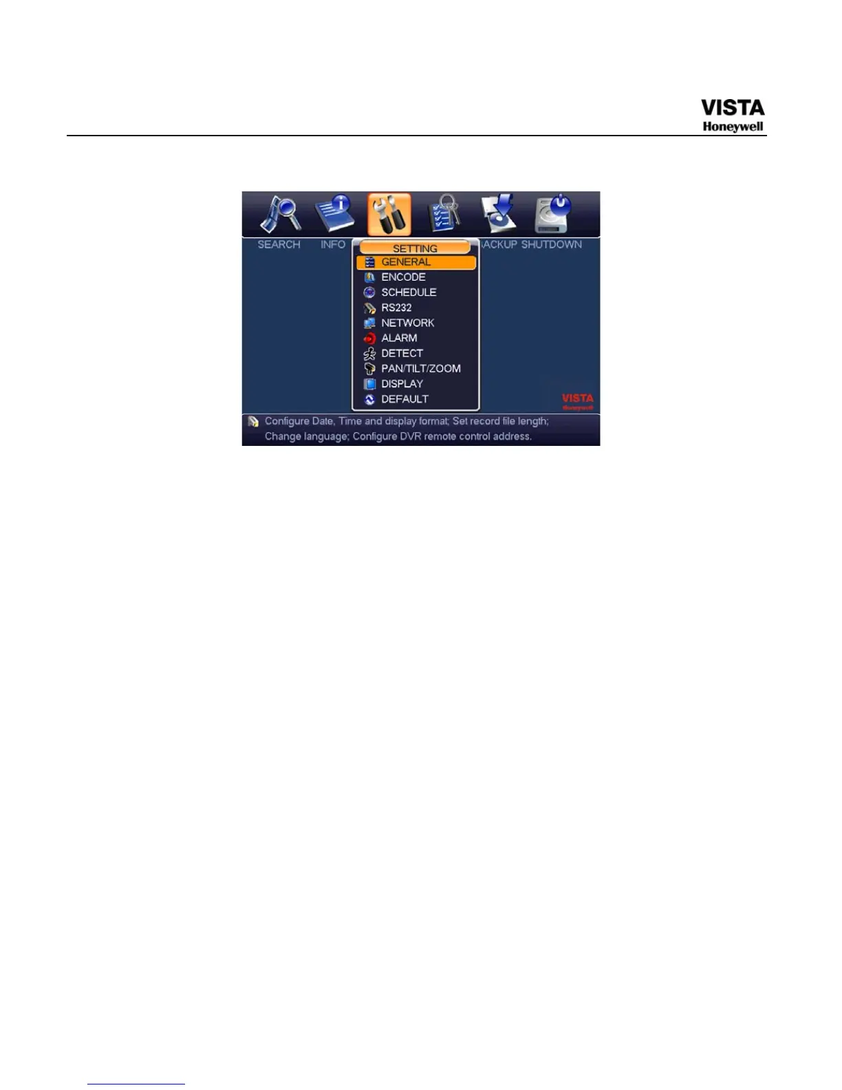 Page #92 background image