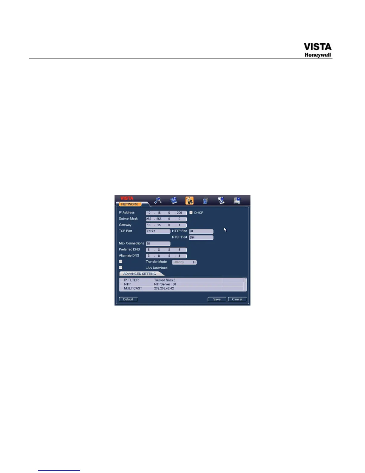 Page #99 background image