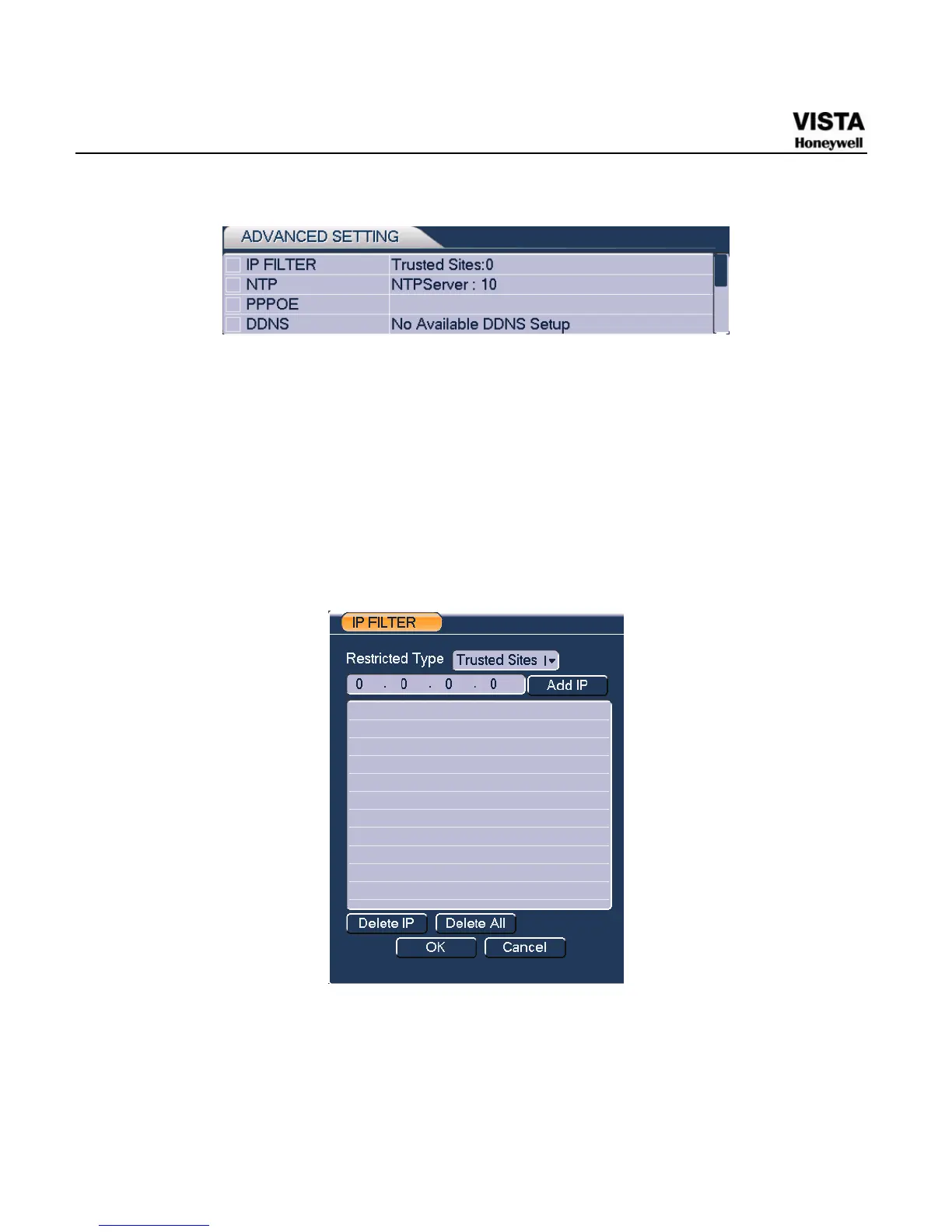 Page #100 background image