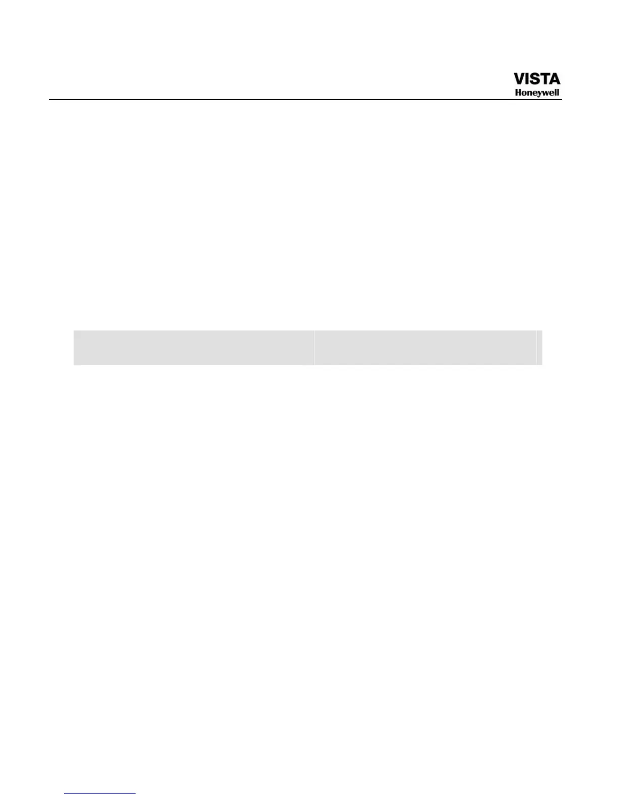 Page #101 background image