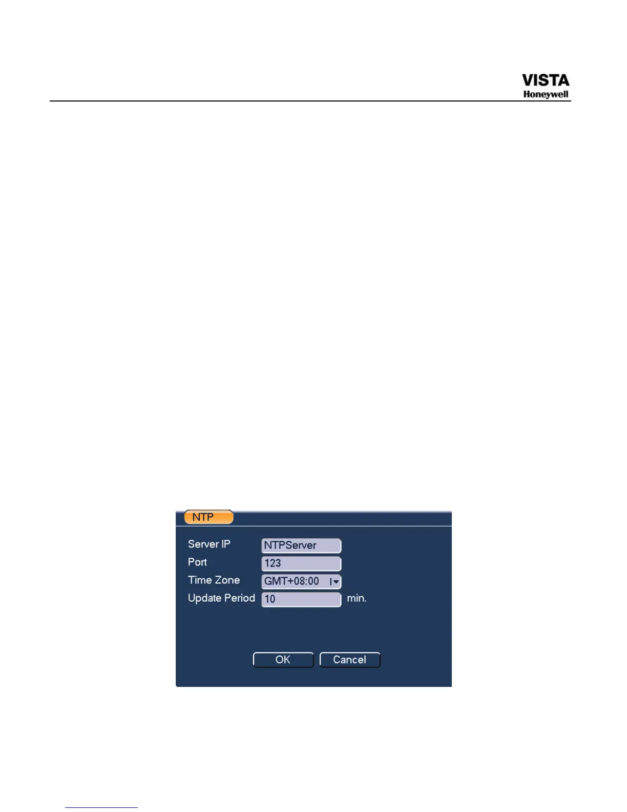 Page #102 background image