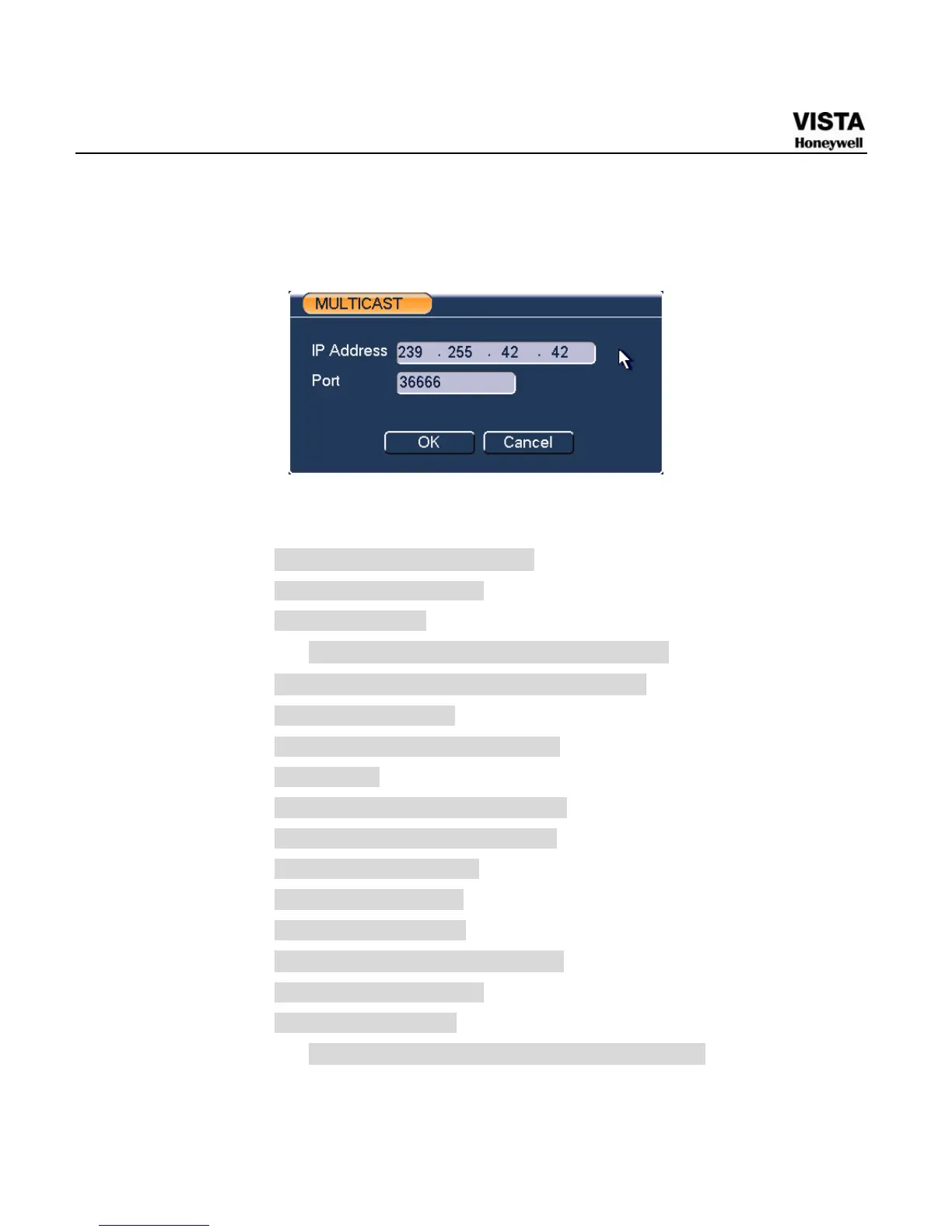 Page #103 background image