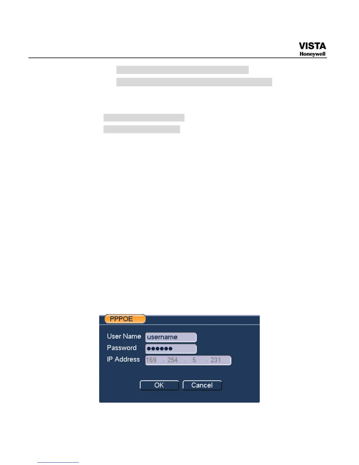 Page #104 background image