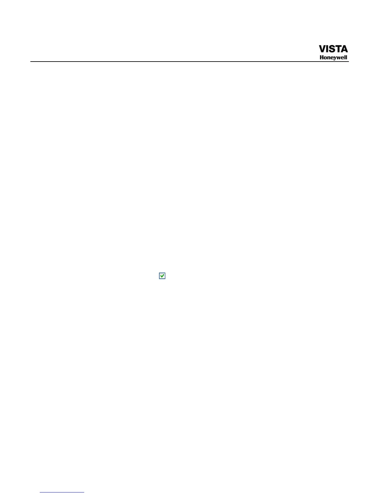 Page #106 background image