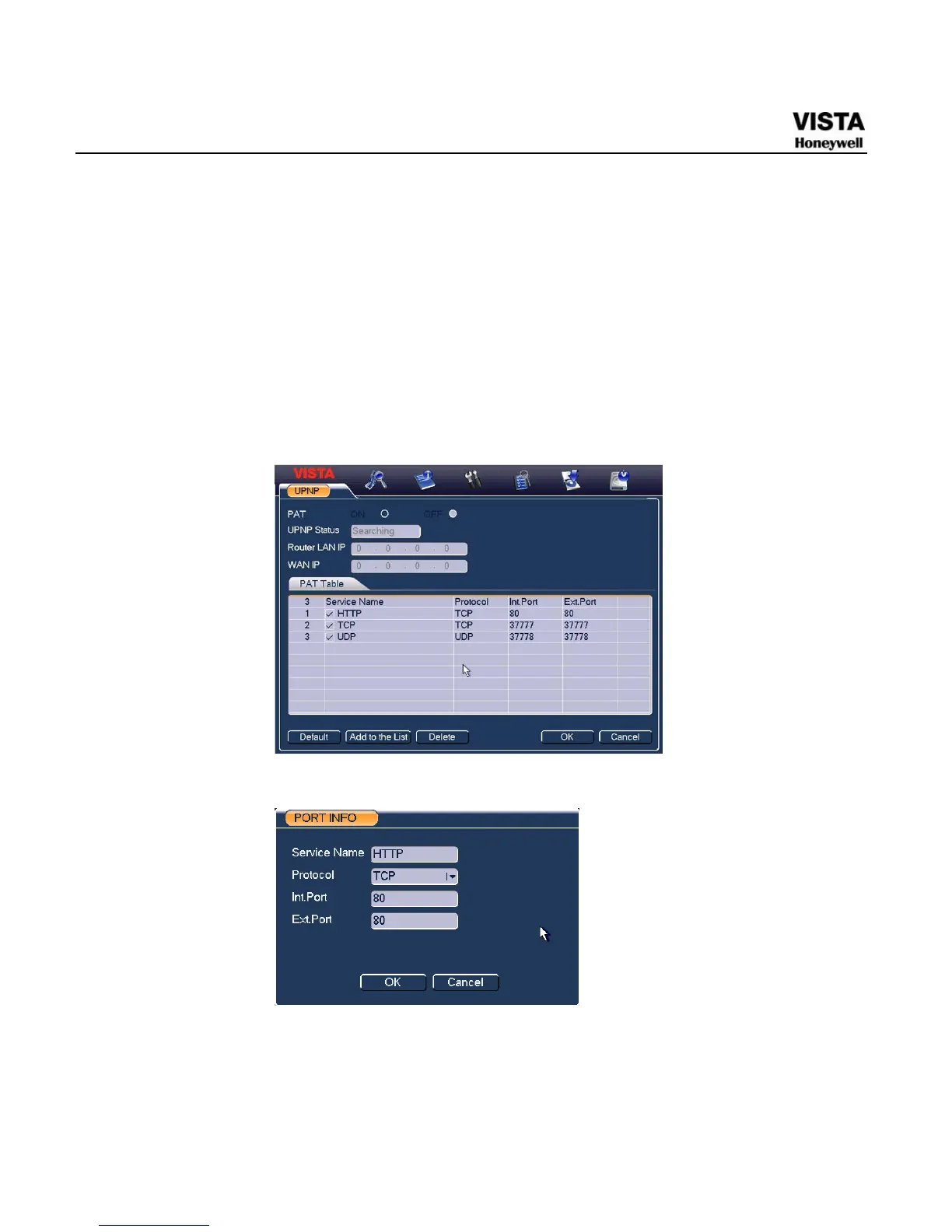 Page #107 background image