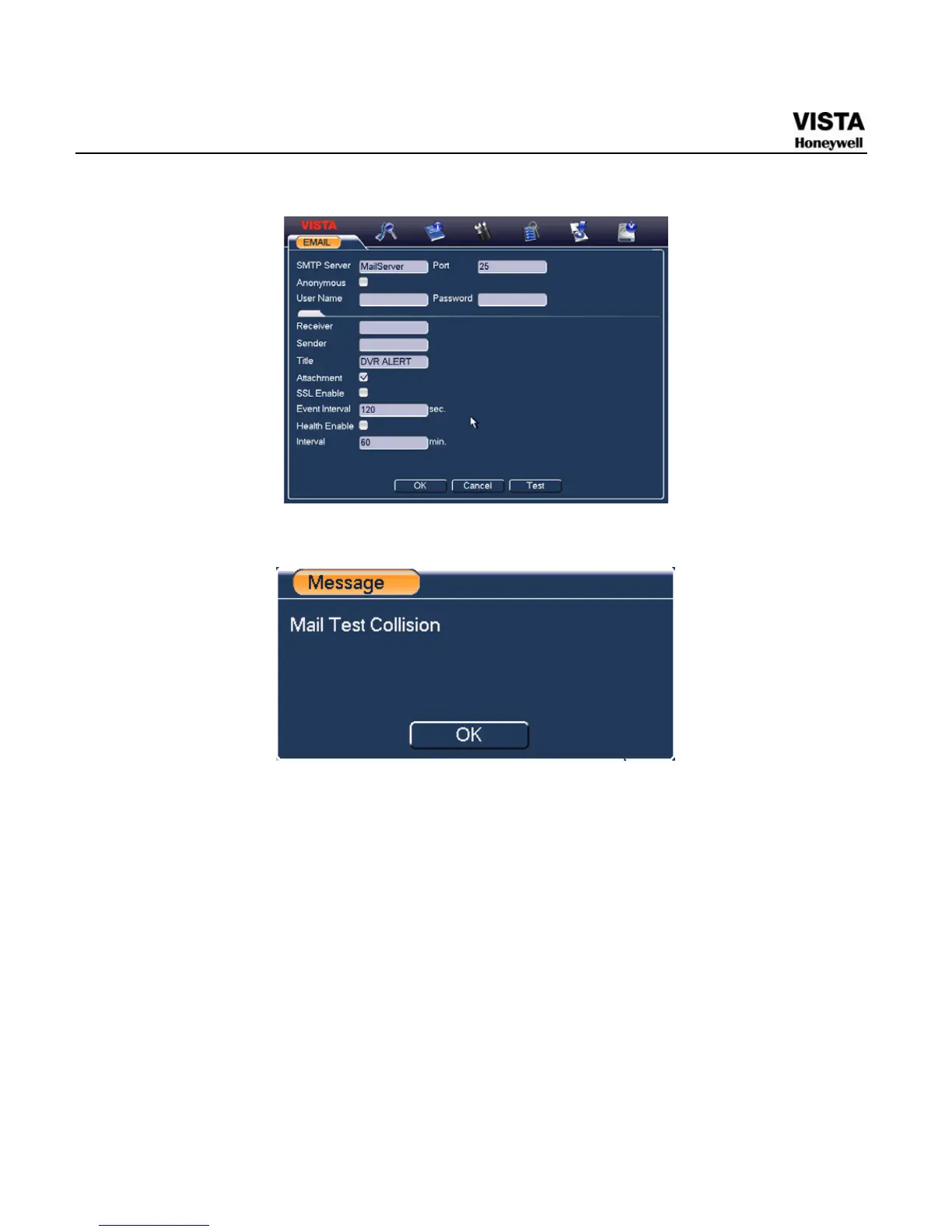 Page #109 background image