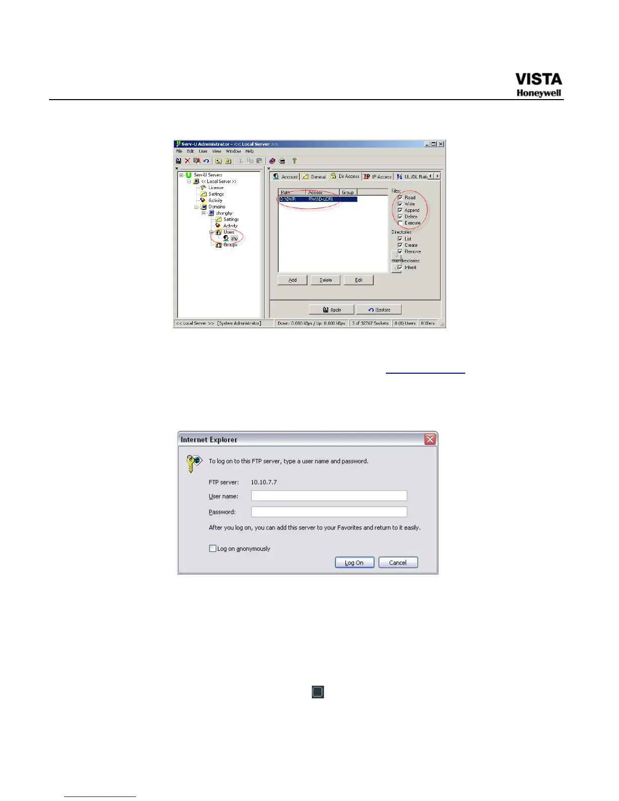 Page #110 background image