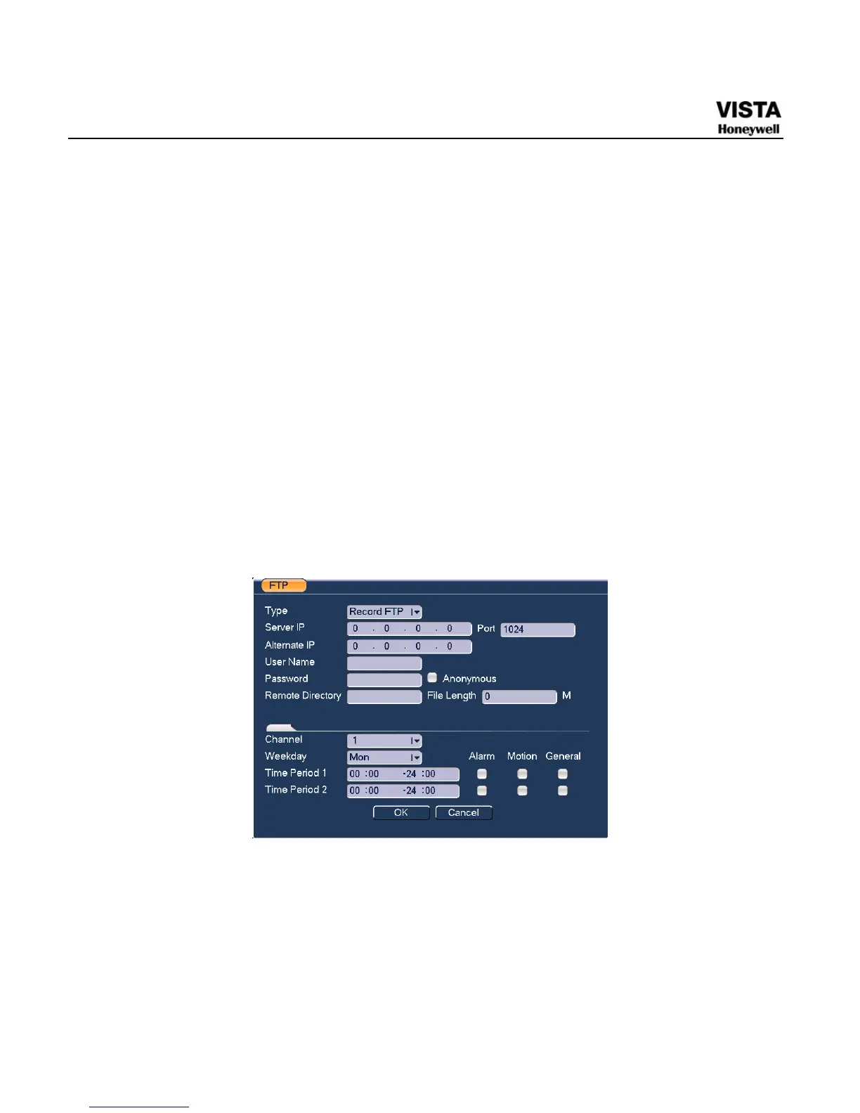 Page #111 background image