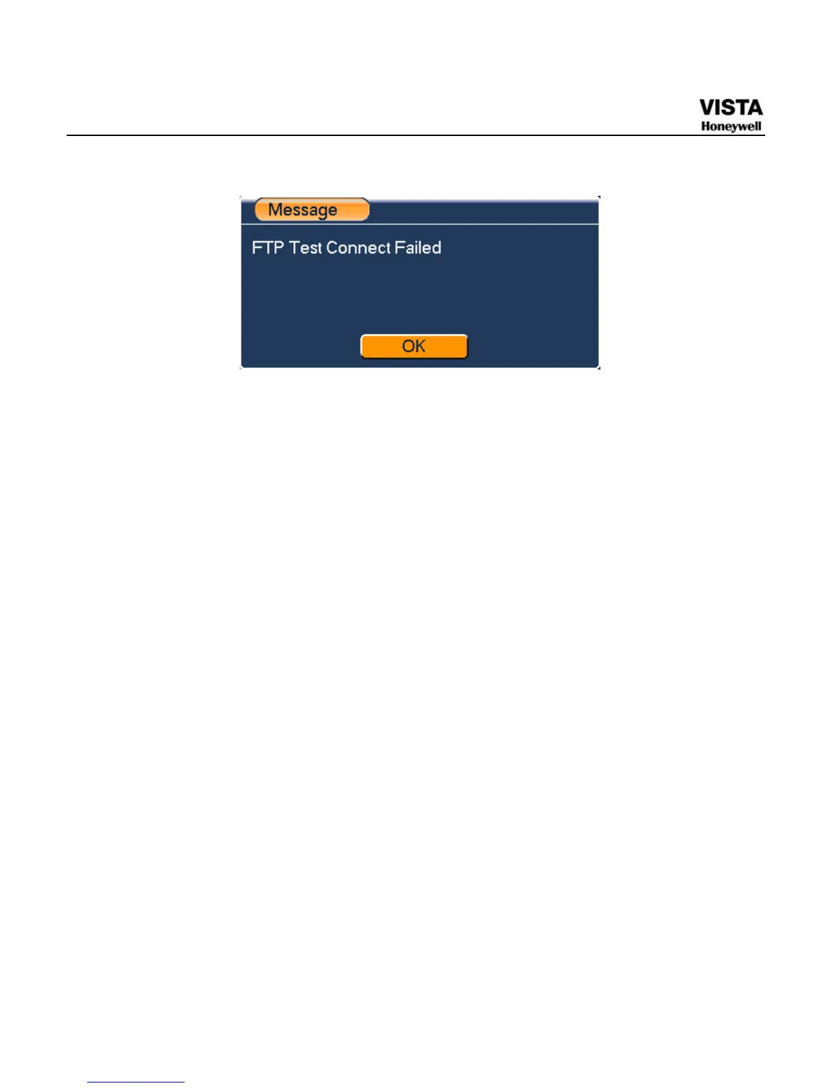Page #112 background image