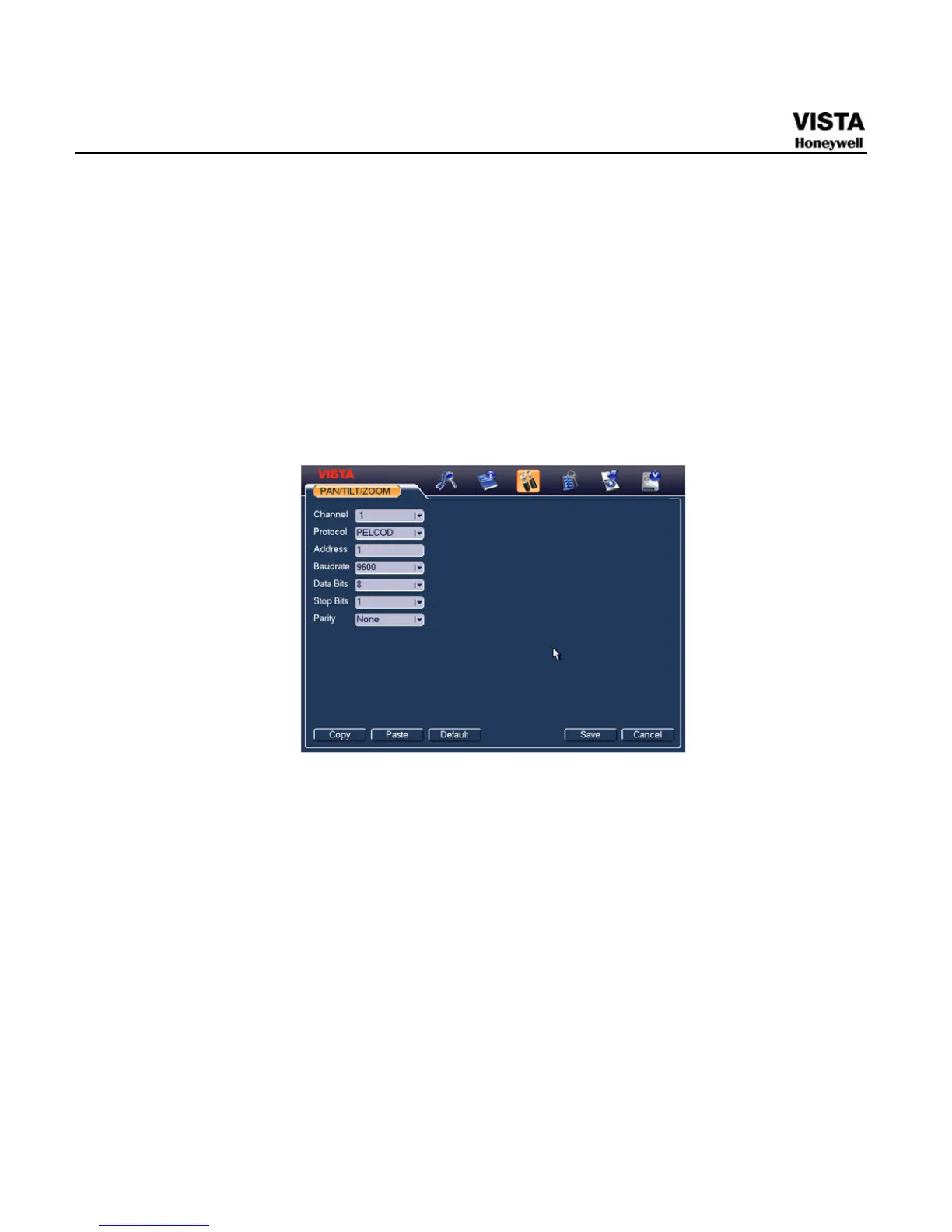 Page #113 background image