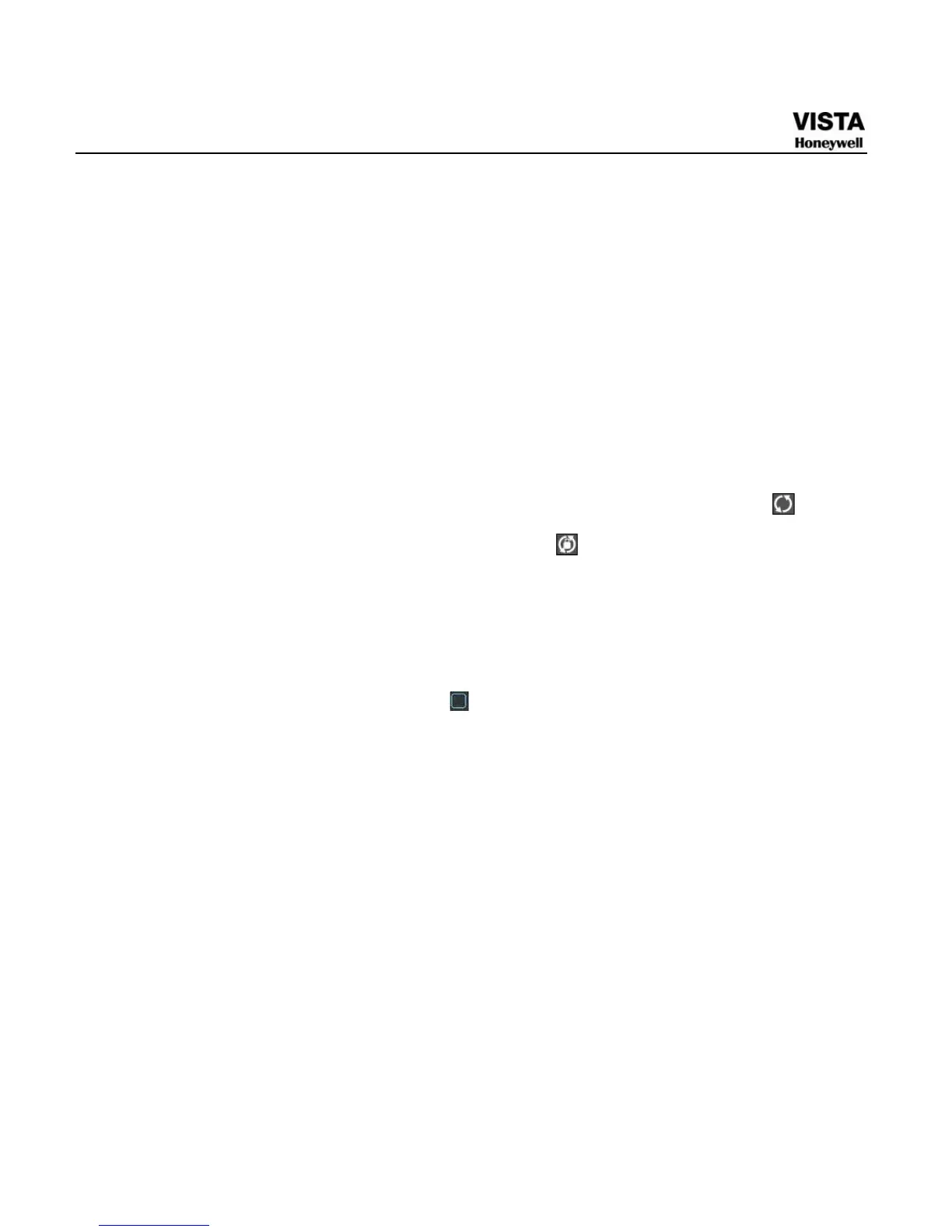 Page #114 background image