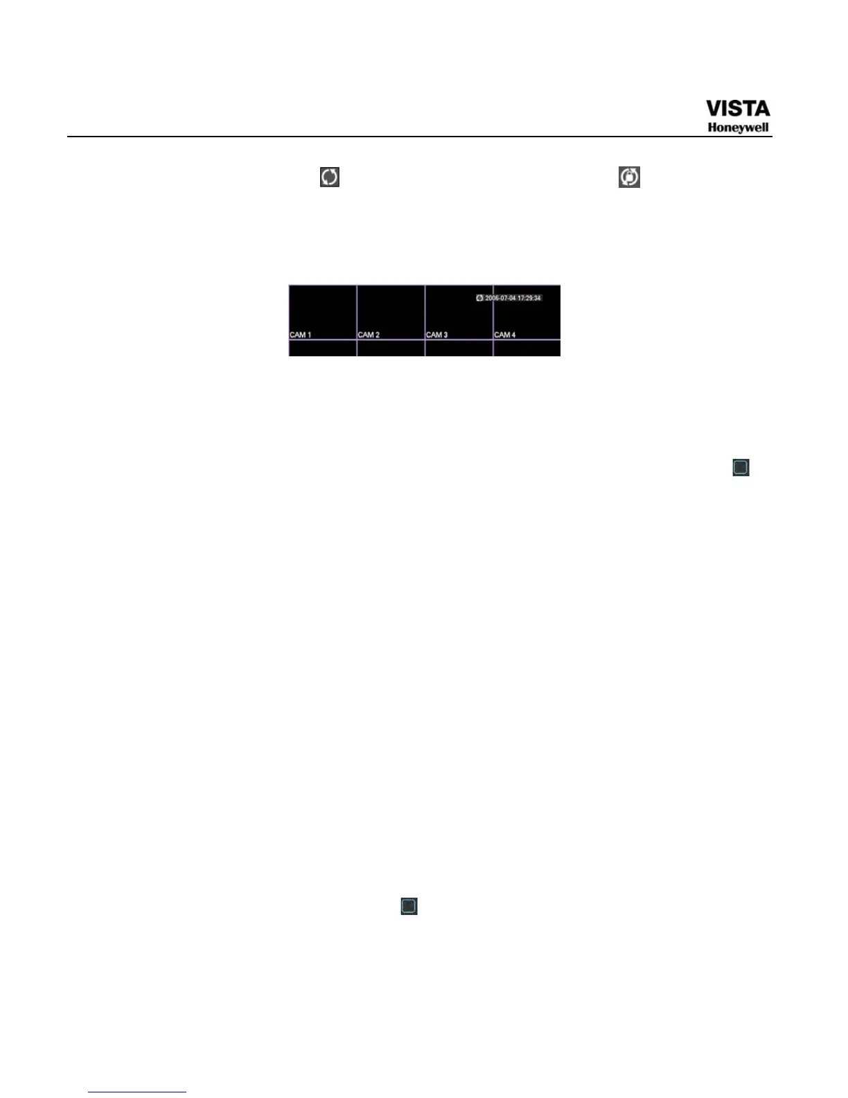 Page #116 background image