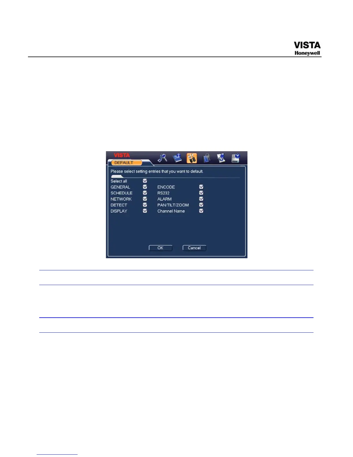 Page #117 background image