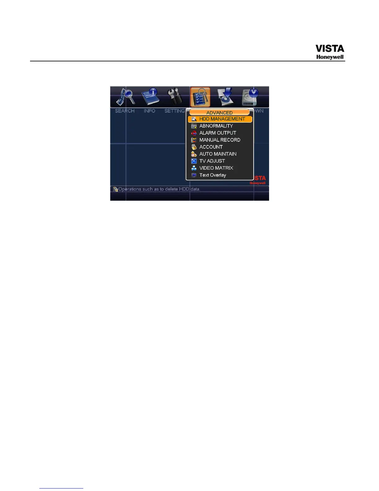 Page #118 background image