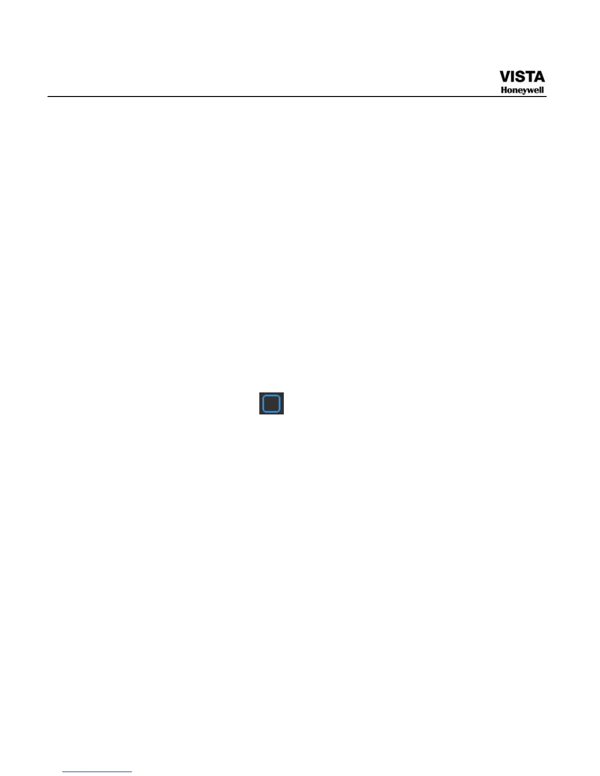 Page #120 background image
