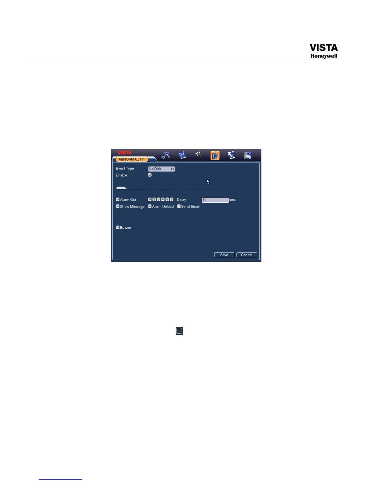 Page #124 background image