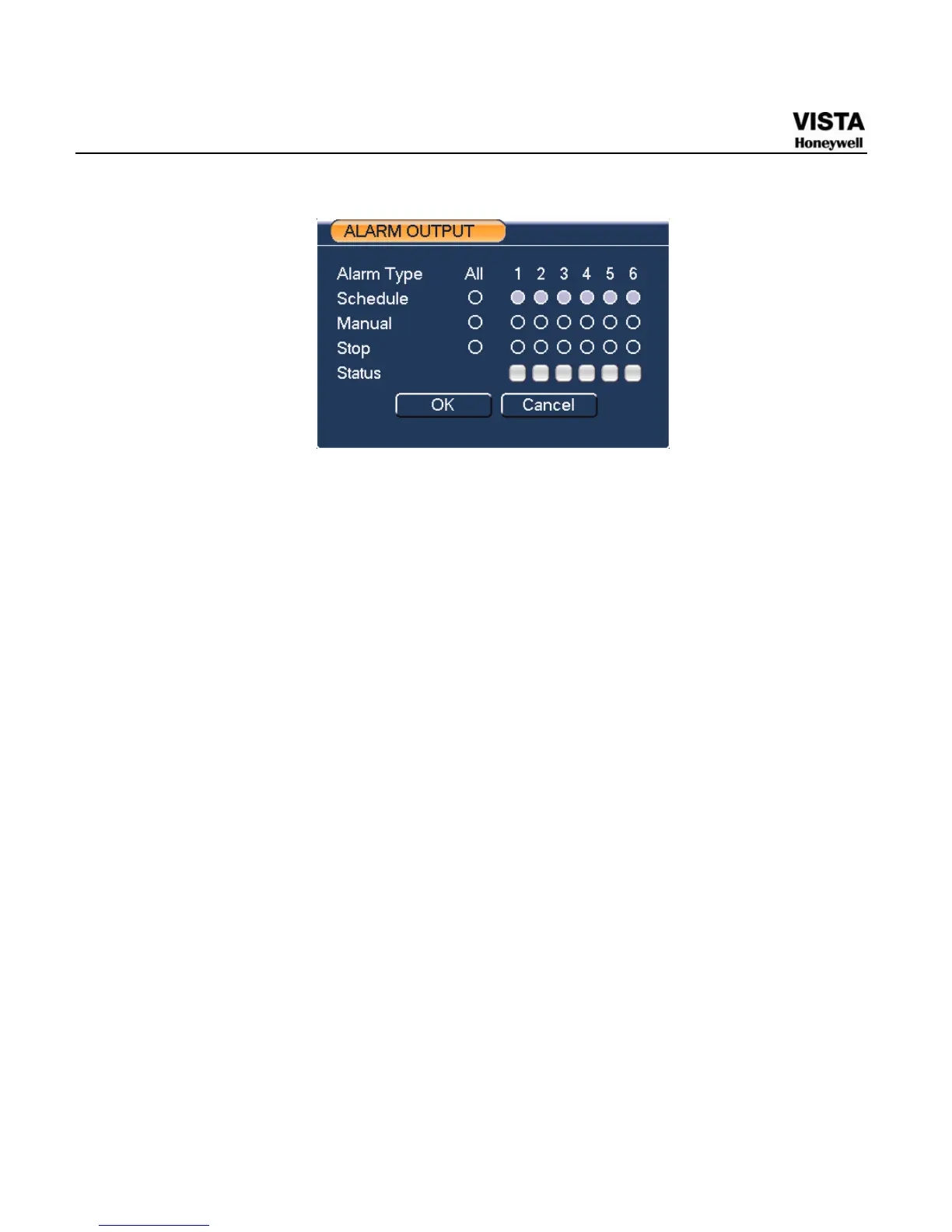 Page #125 background image