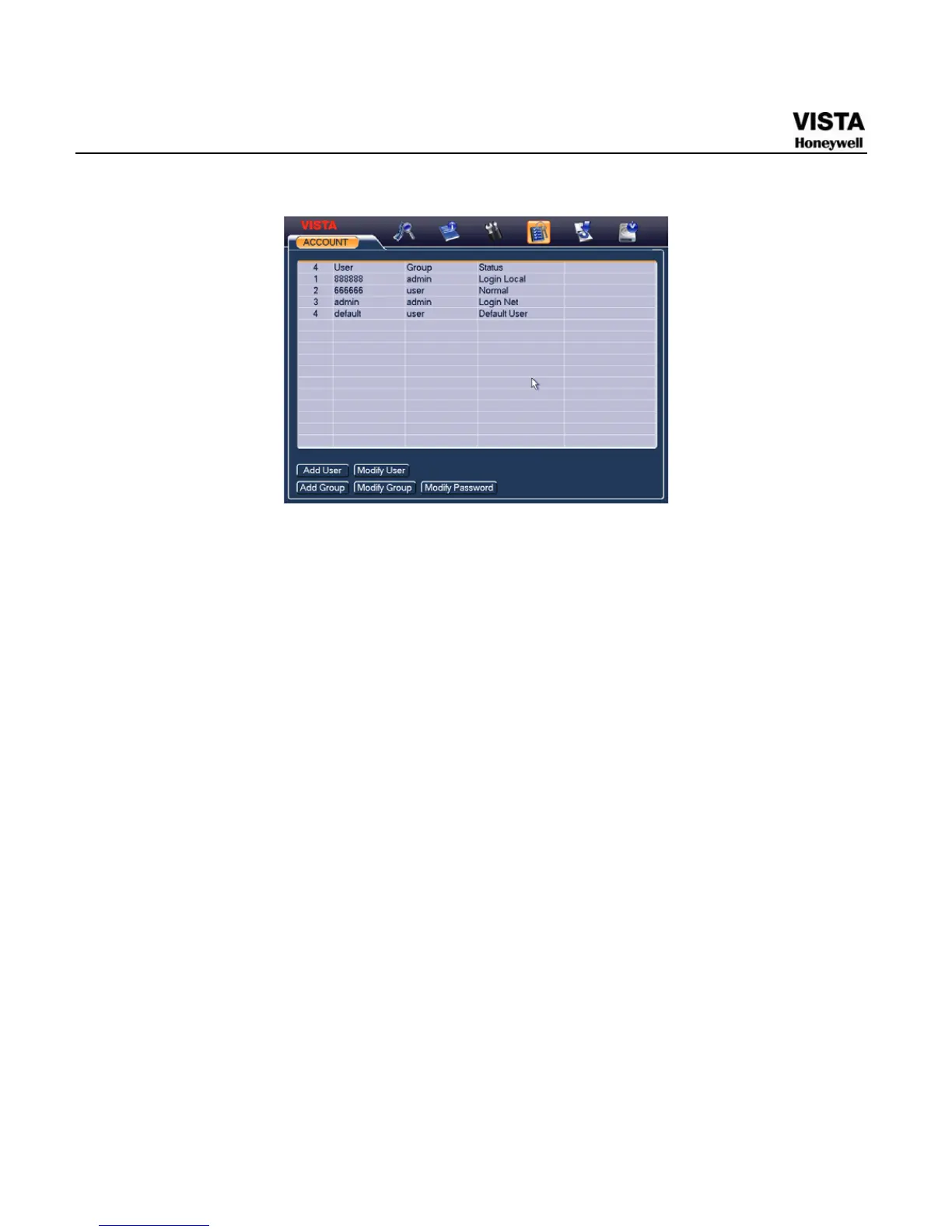 Page #127 background image