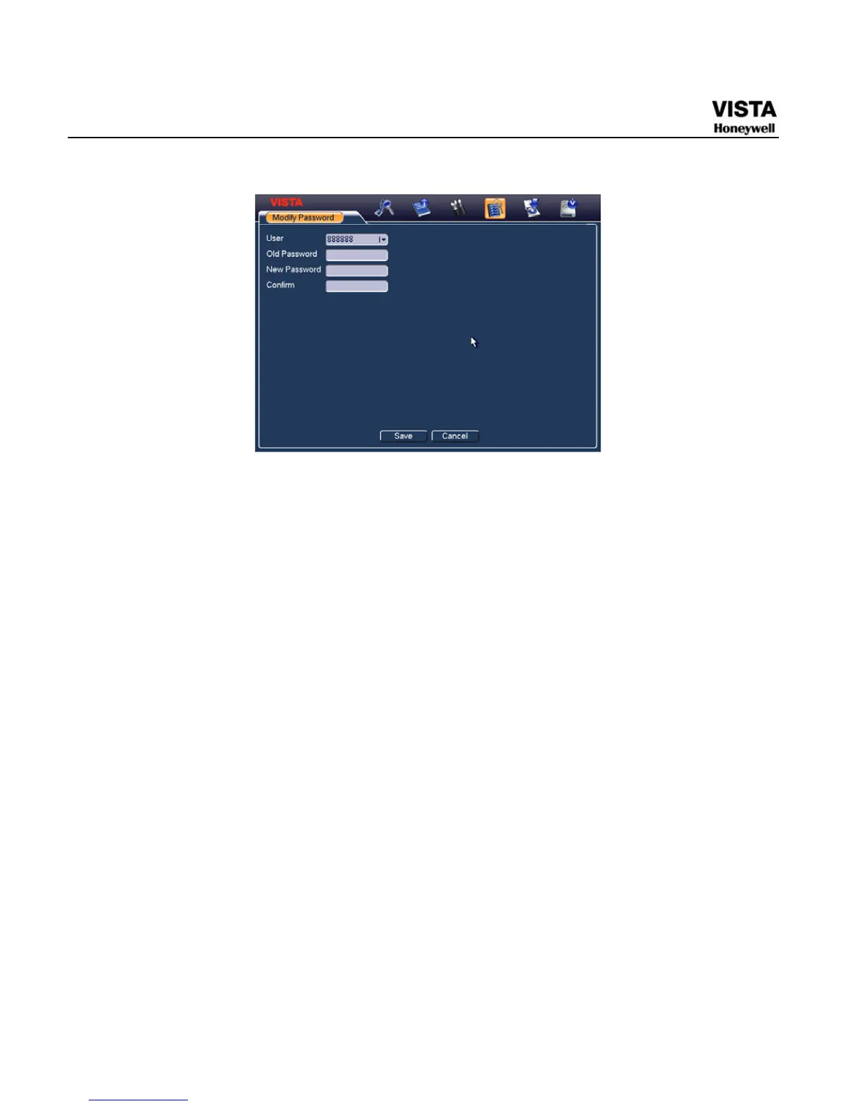 Page #128 background image