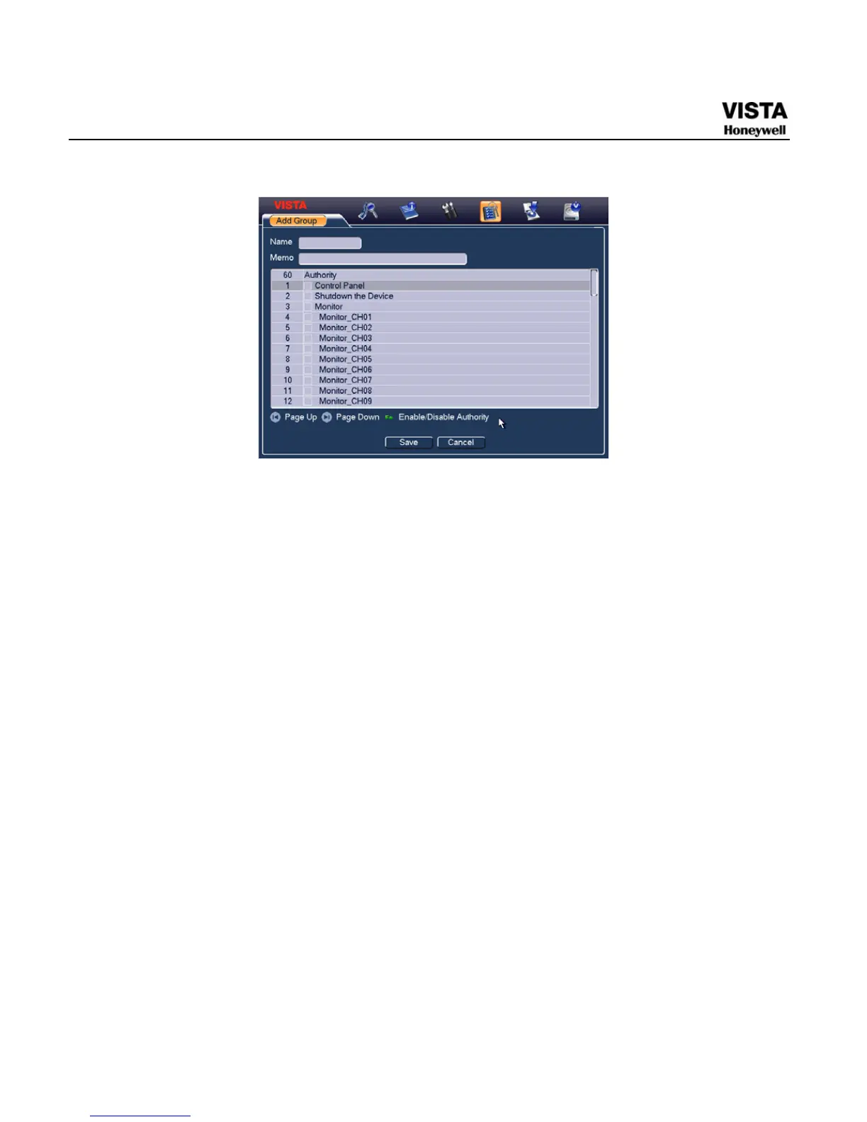 Page #129 background image
