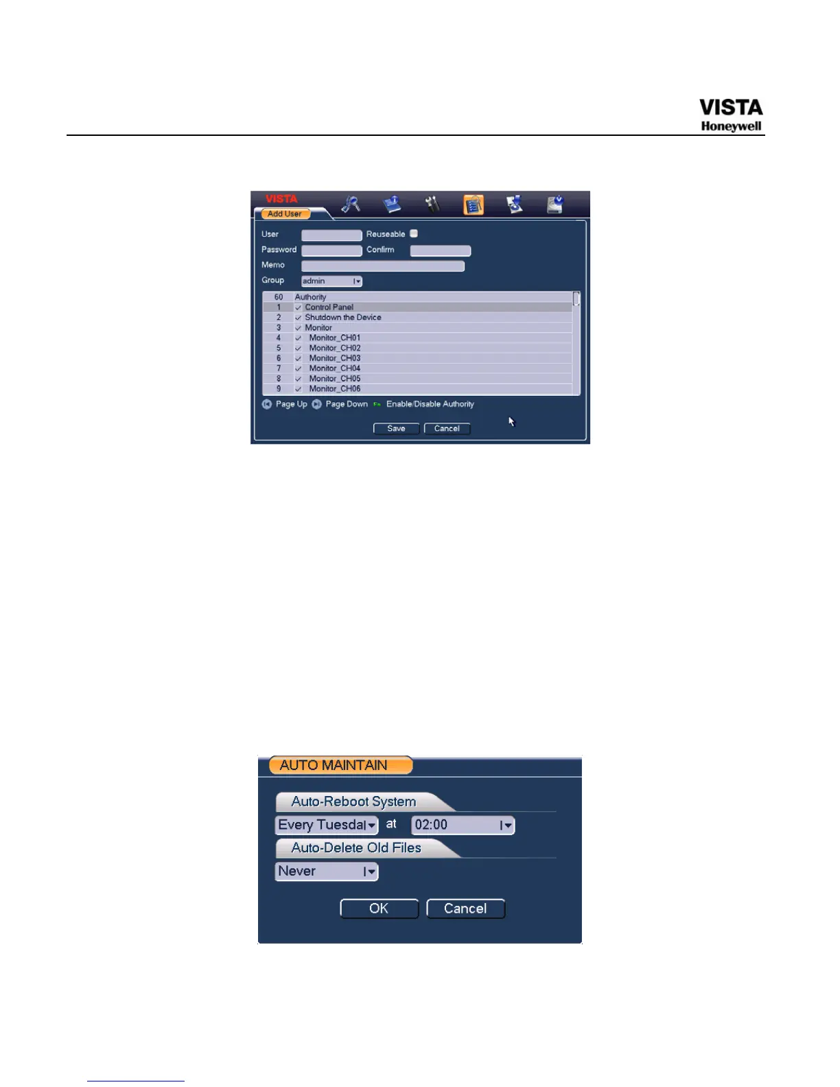Page #130 background image