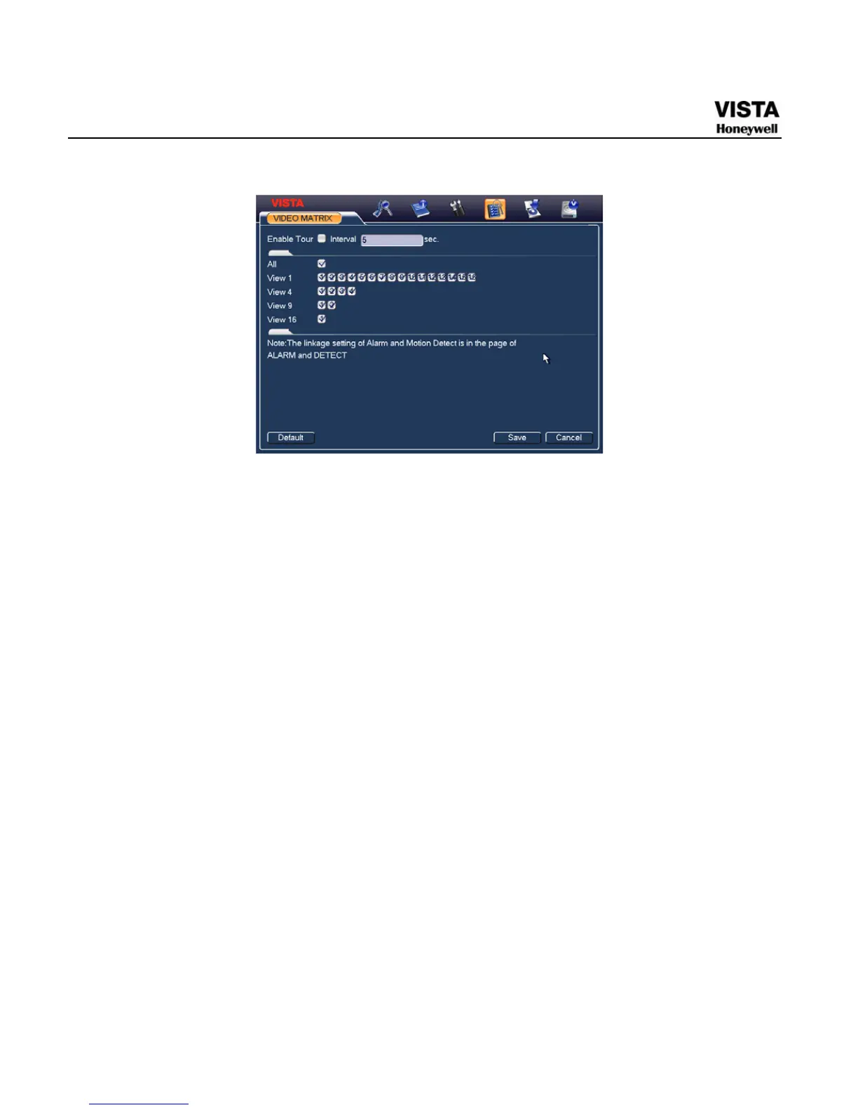 Page #132 background image