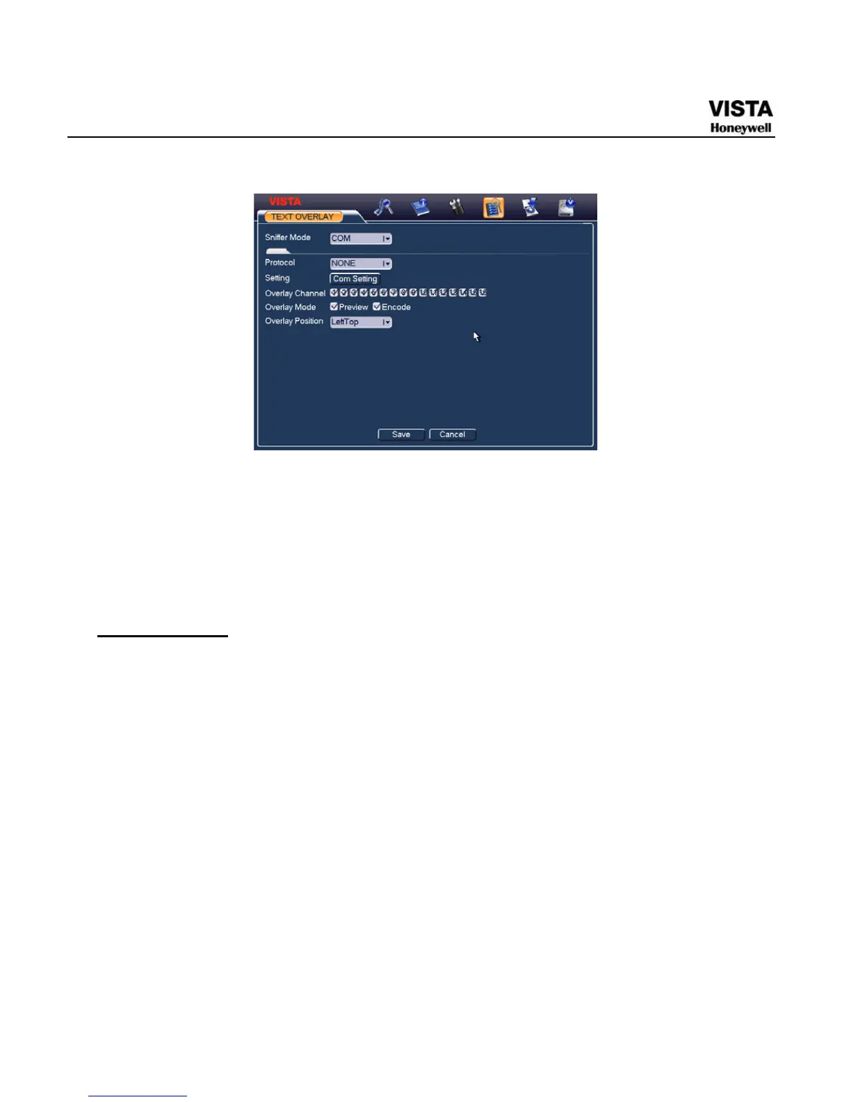 Page #133 background image