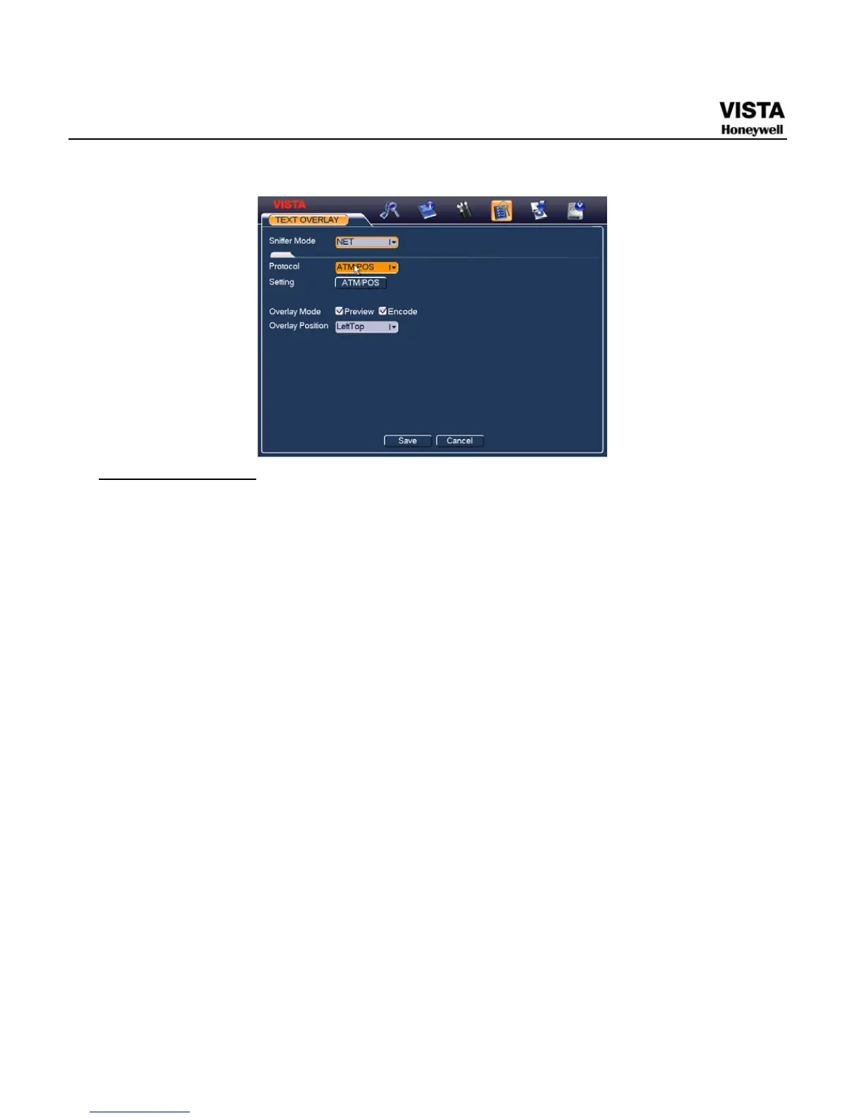 Page #134 background image