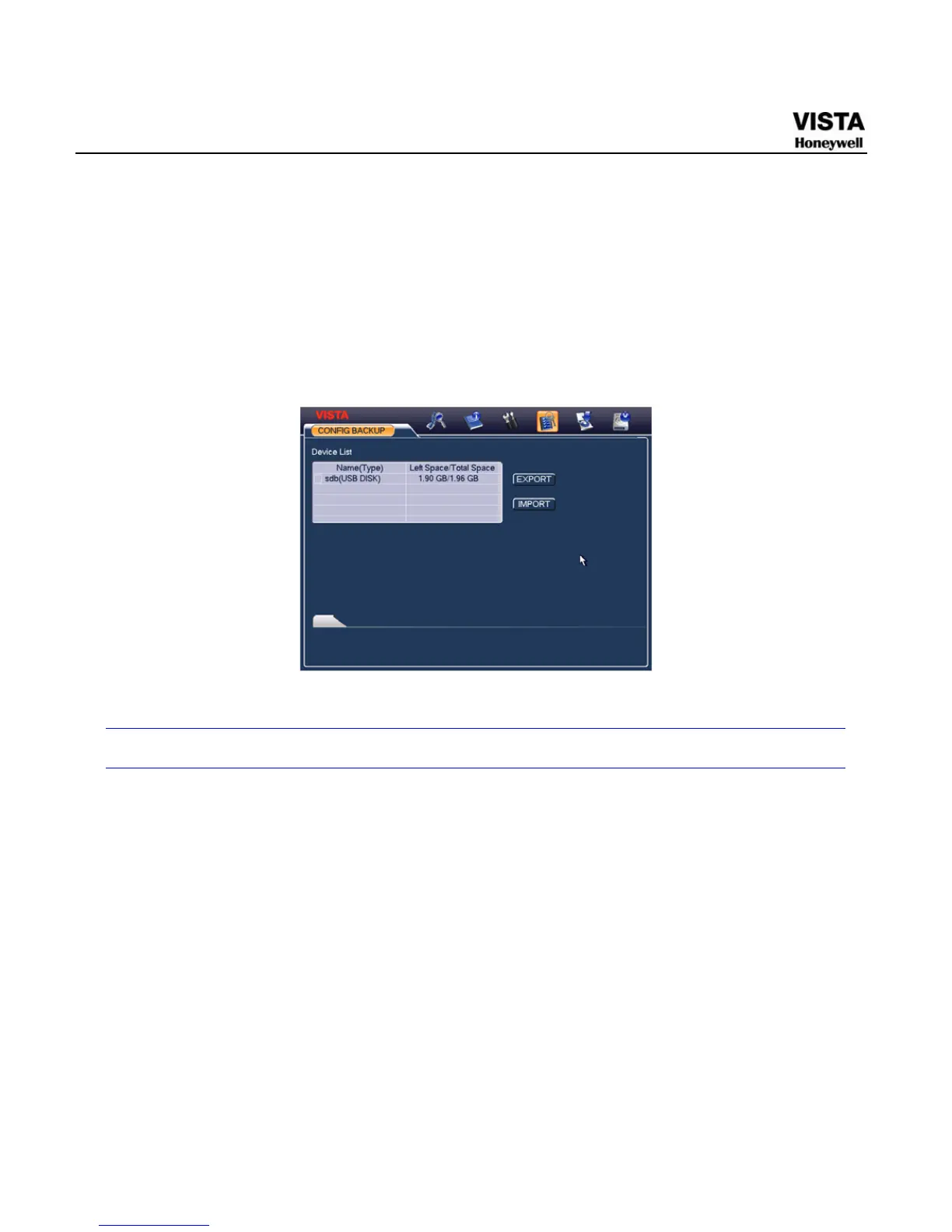 Page #136 background image