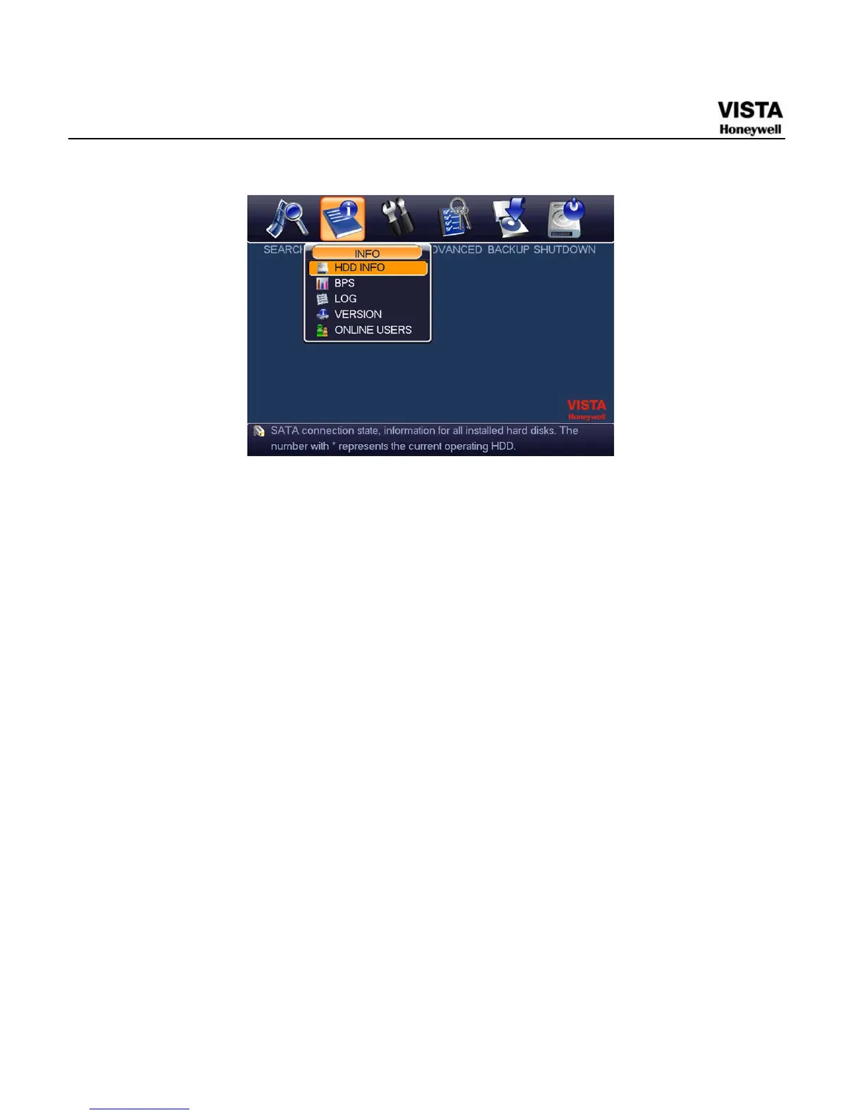 Page #137 background image