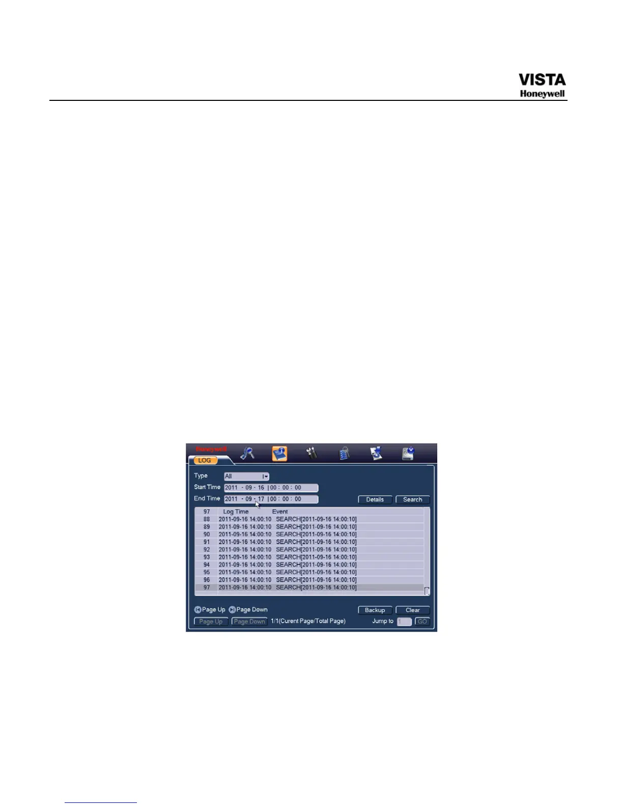 Page #139 background image