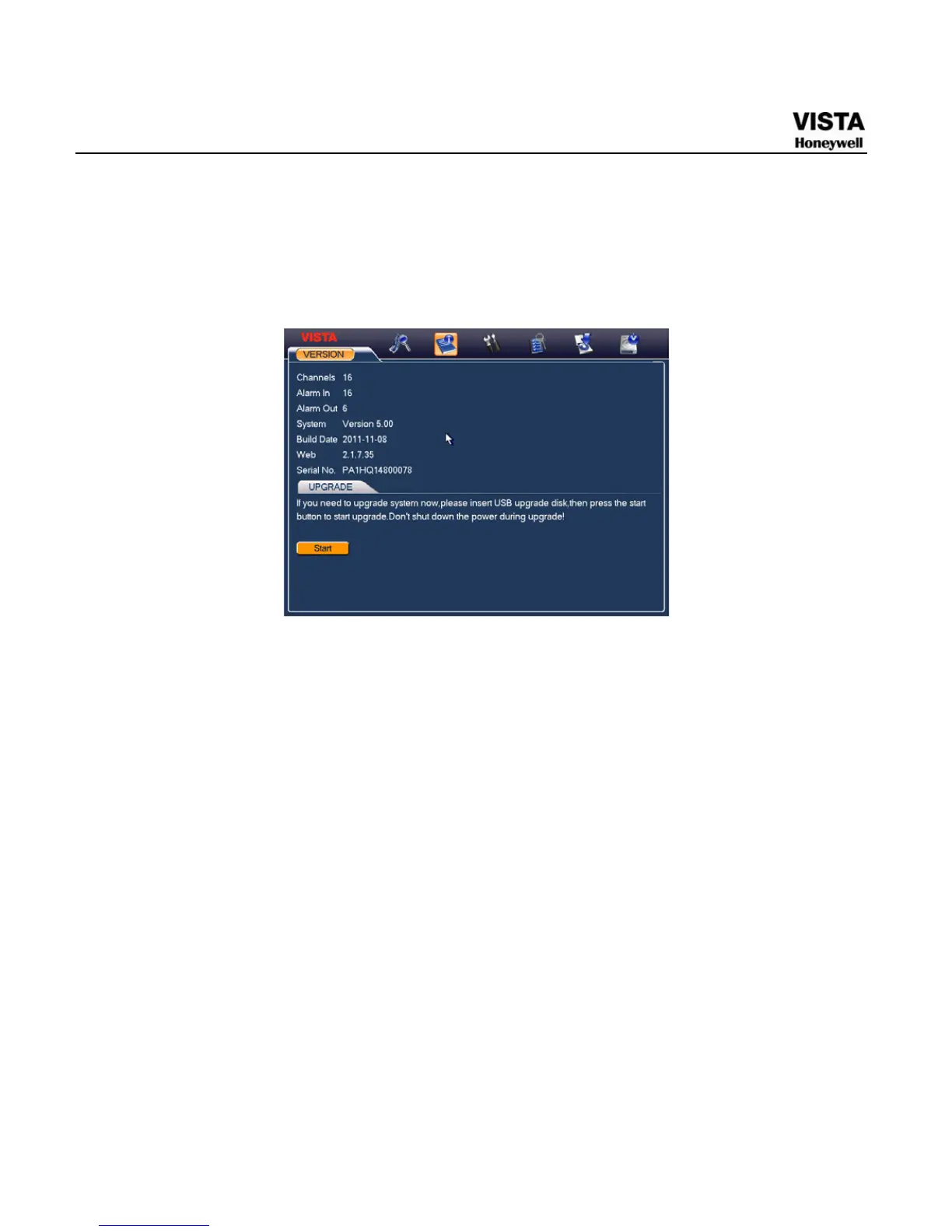 Page #141 background image