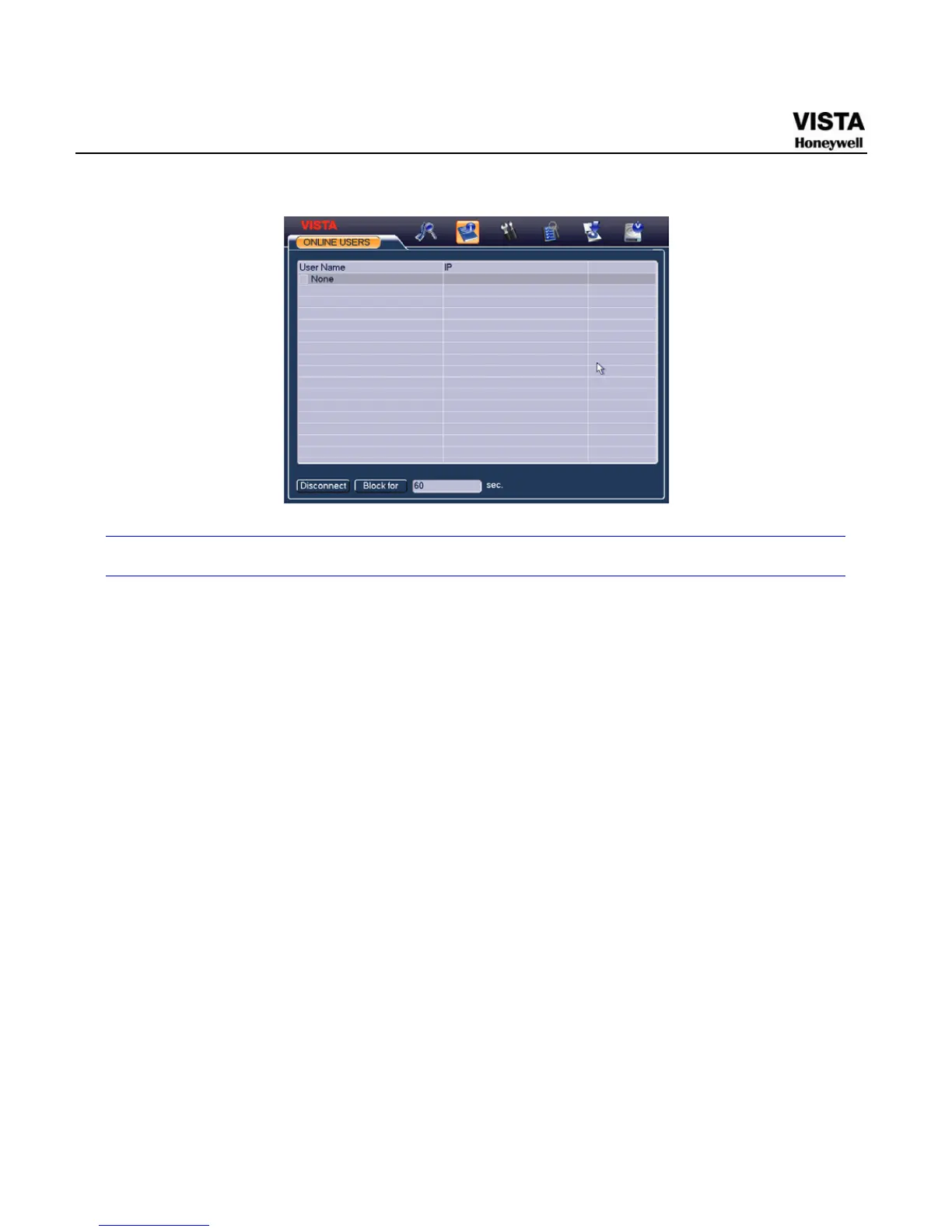 Page #142 background image