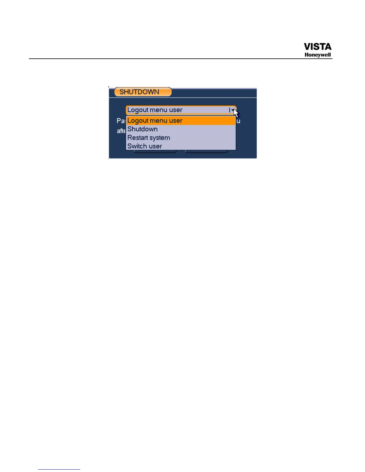Page #143 background image