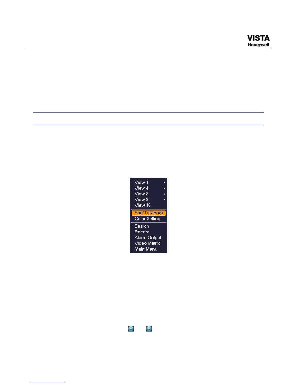 Page #144 background image