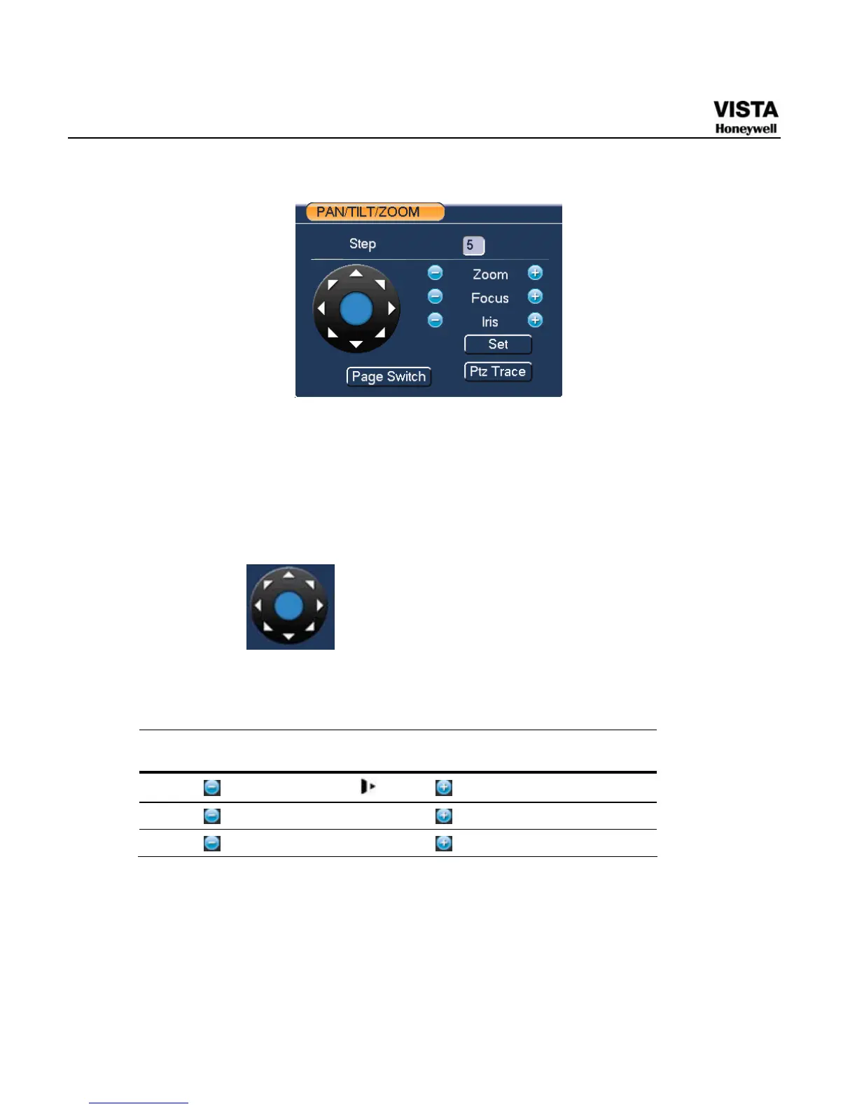Page #145 background image