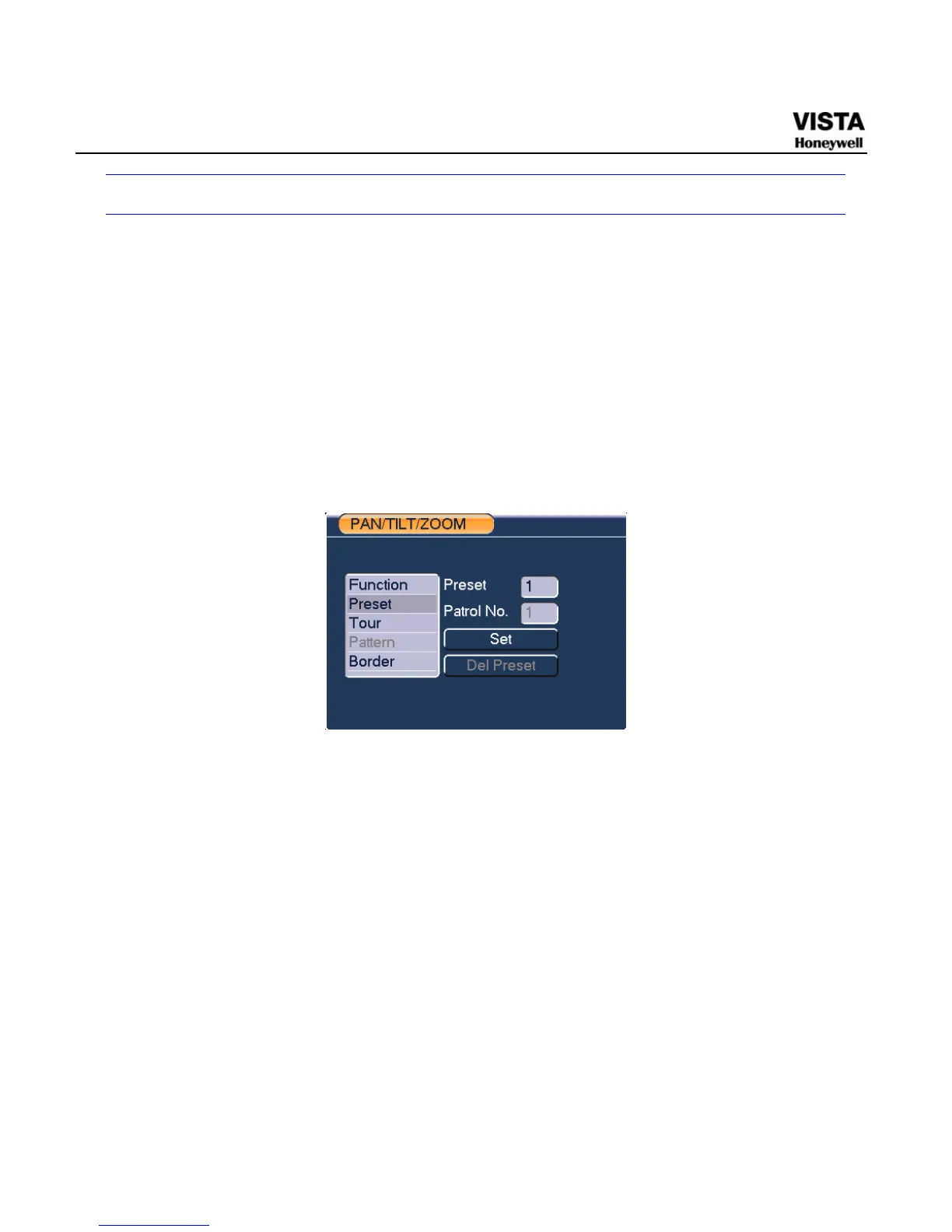 Page #146 background image