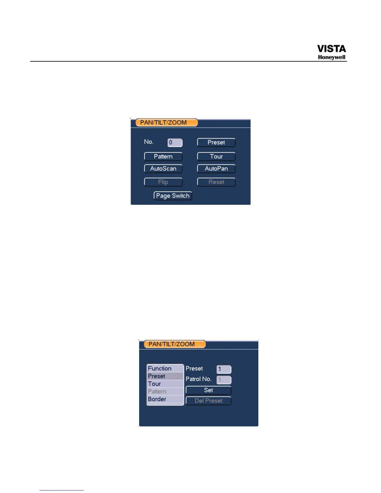 Page #147 background image