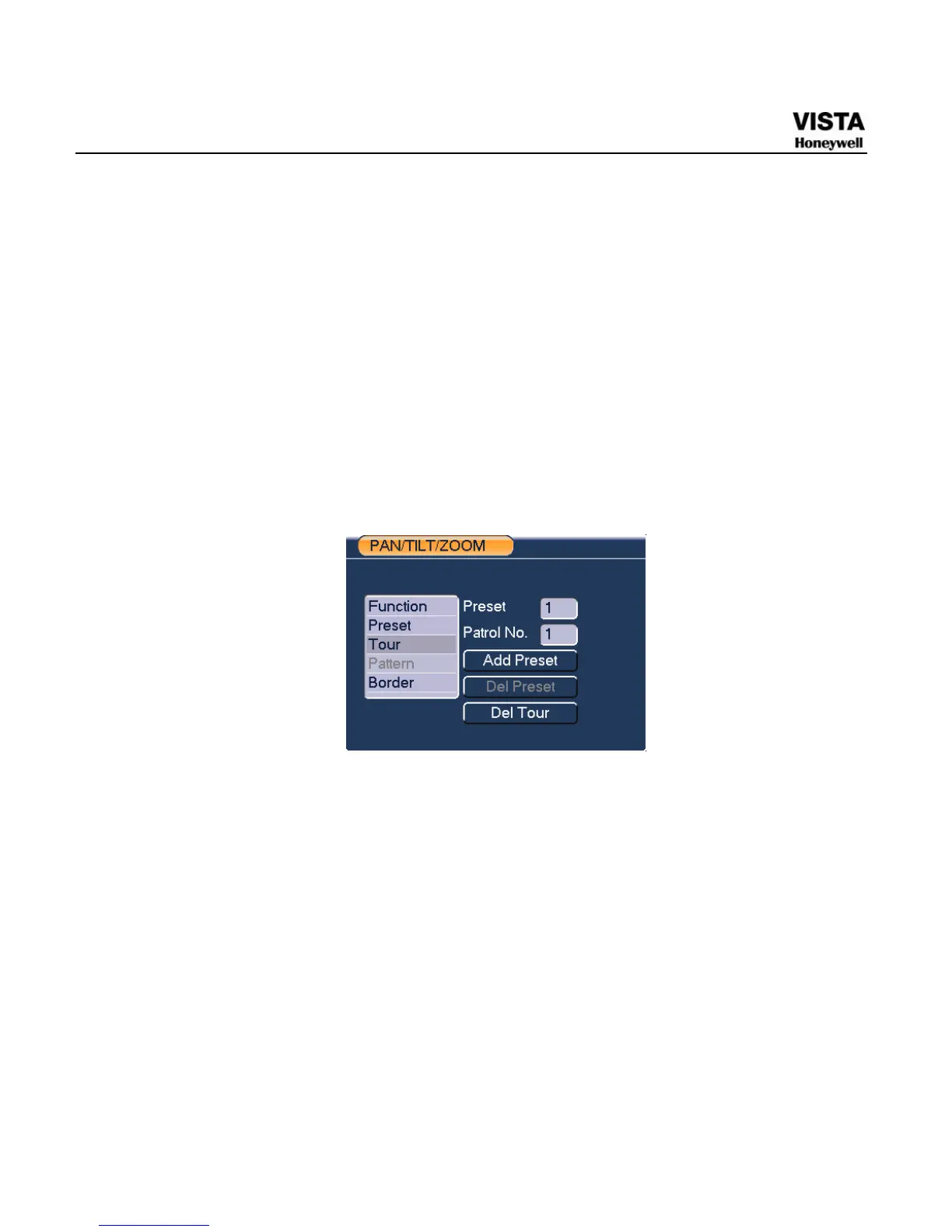 Page #148 background image