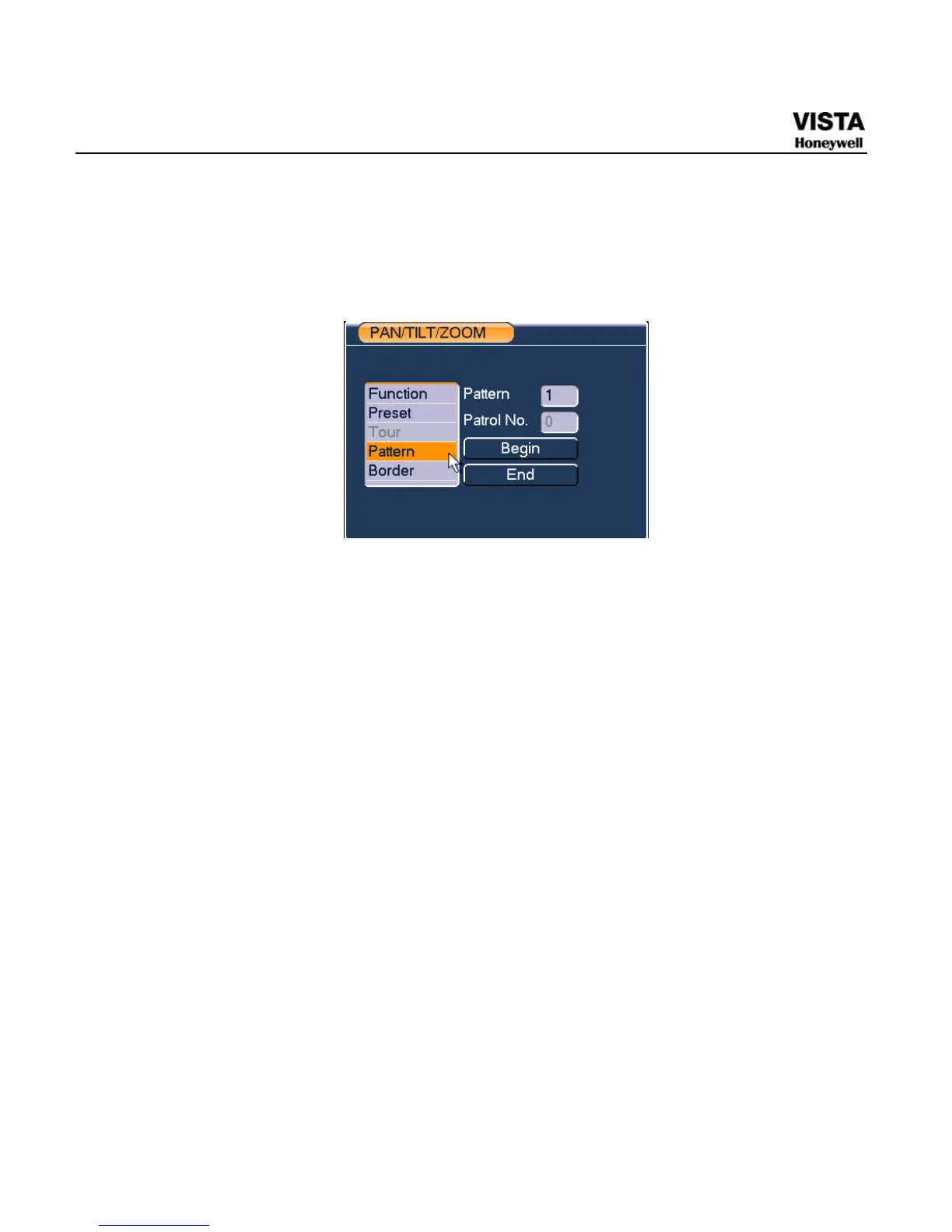 Page #149 background image